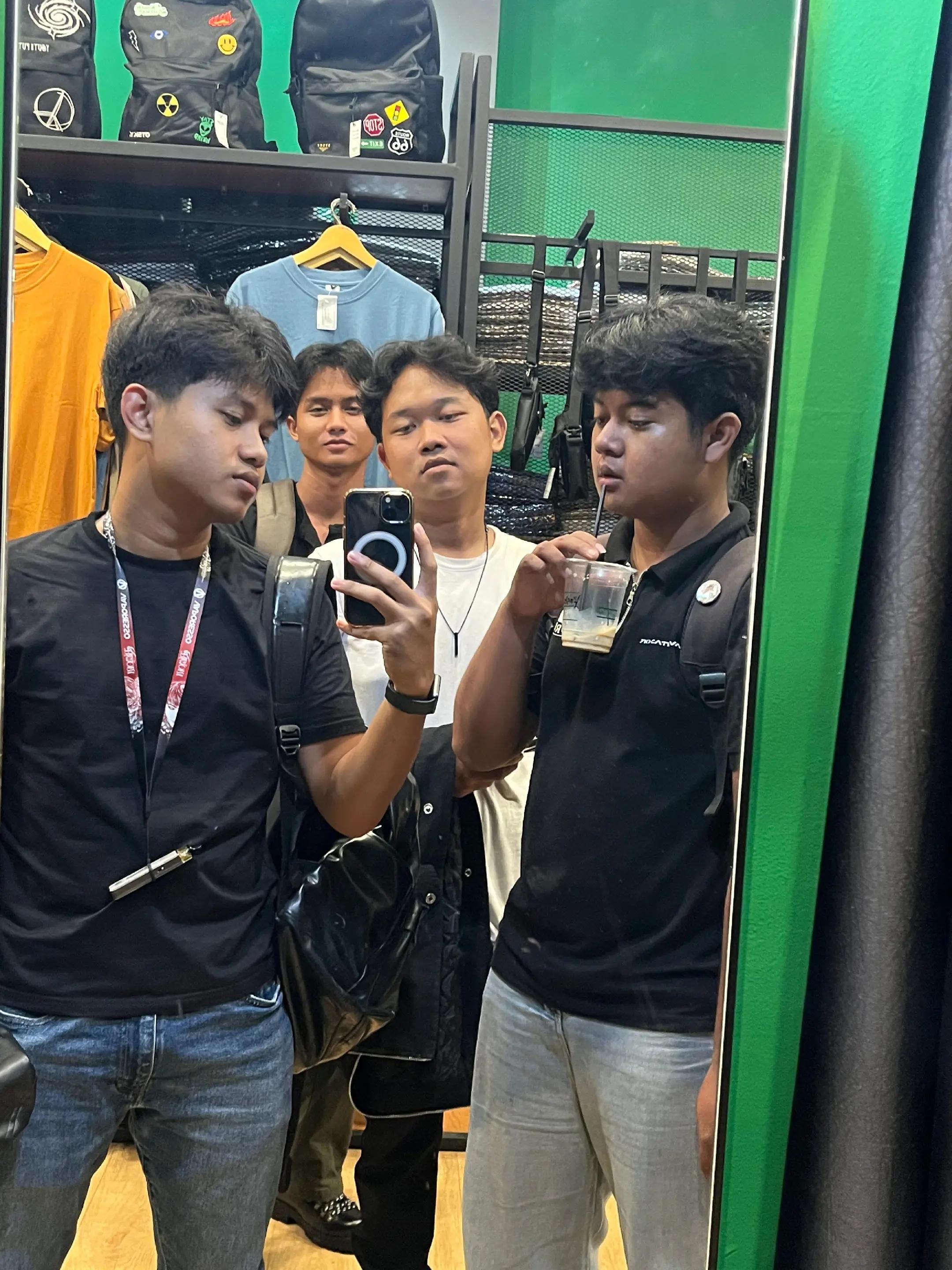 @Bagaszskie