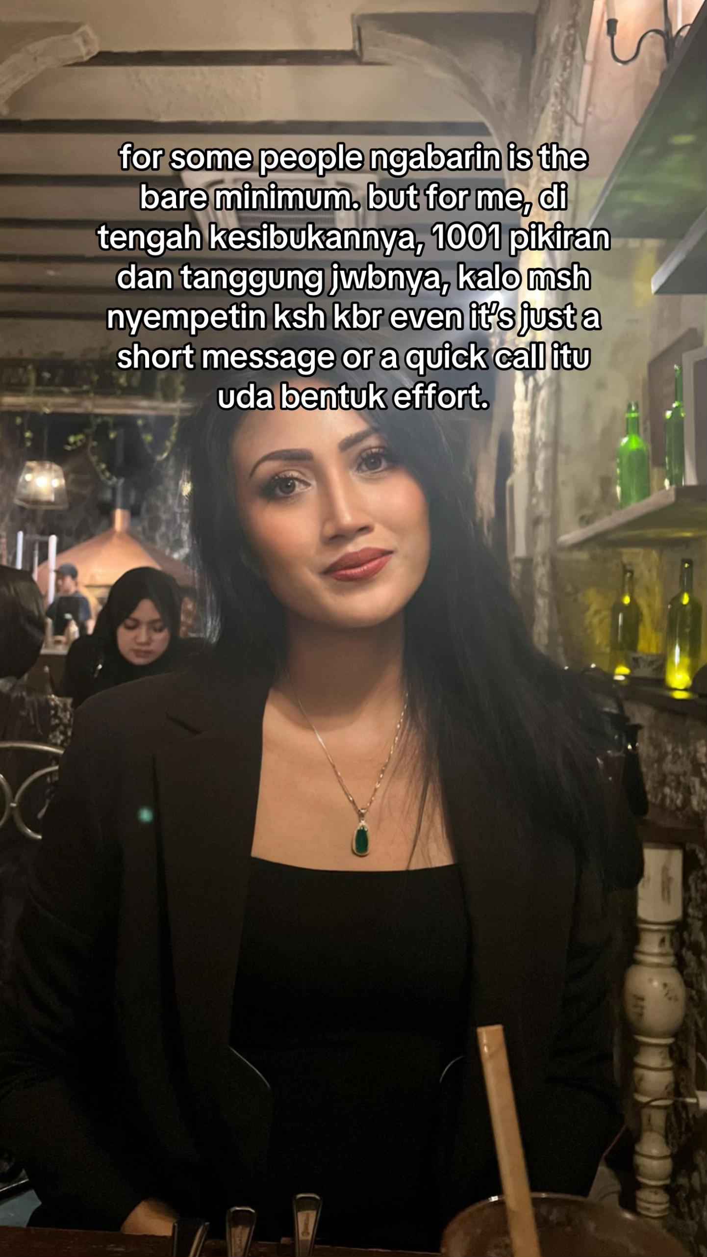 @Queen-vie
