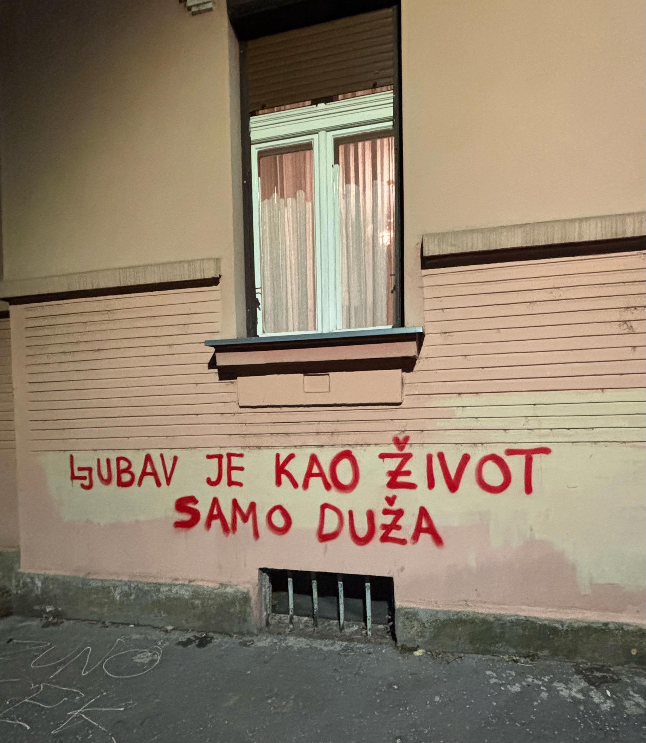@Esteta