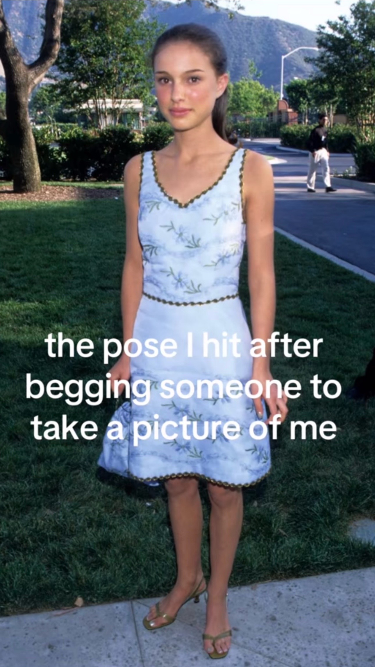 @danny