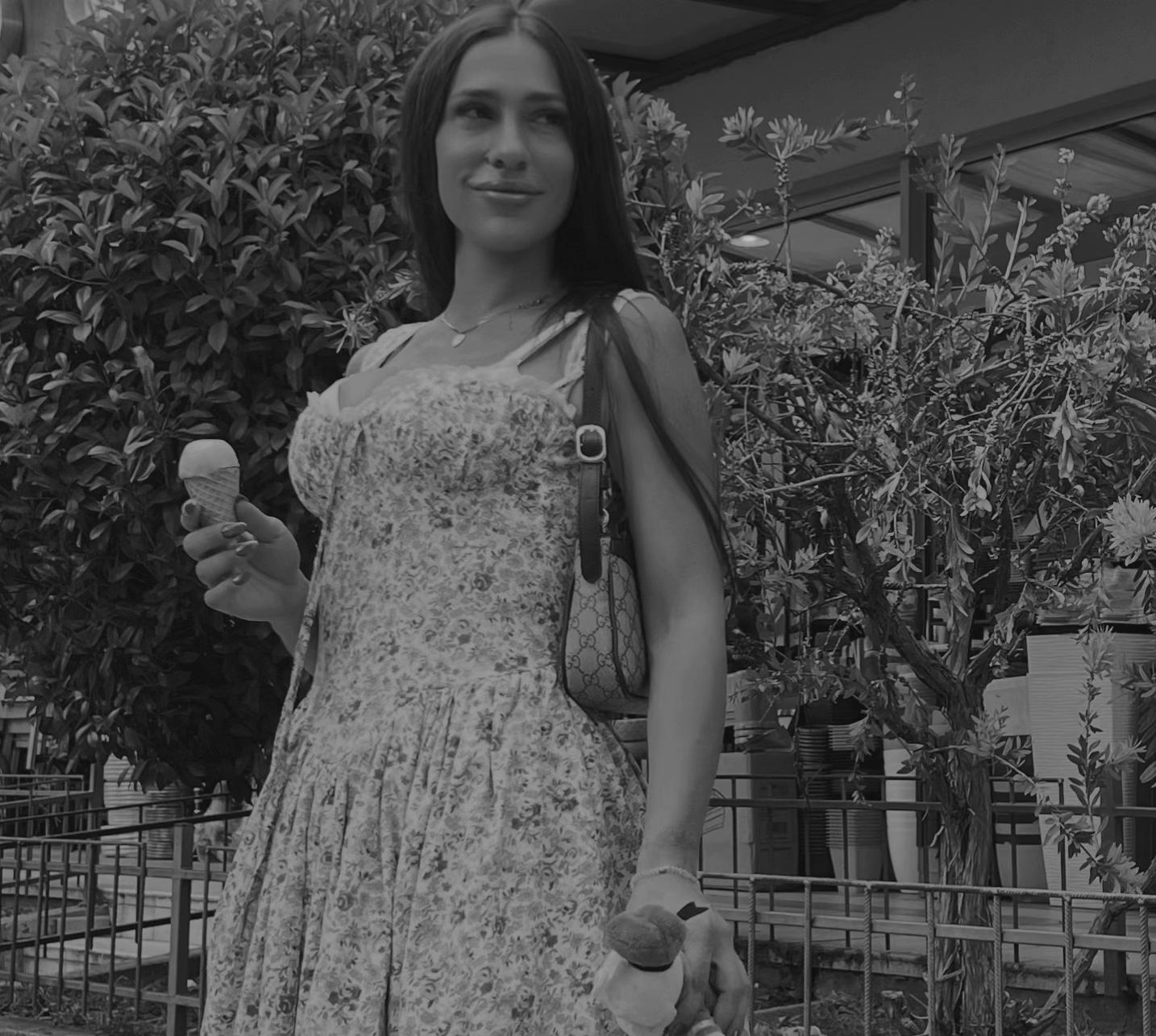 @Aldijana Asanovic🥰