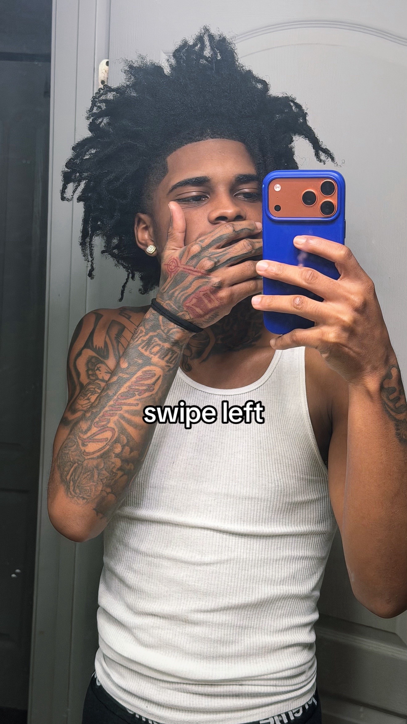@BABYskiii