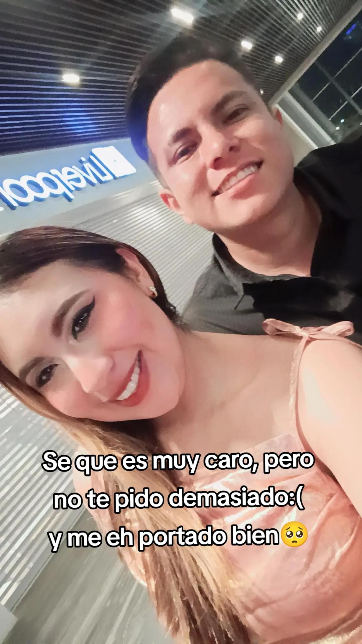 @𝓐𝓷𝓭𝓻𝓮𝓪 ꕤ