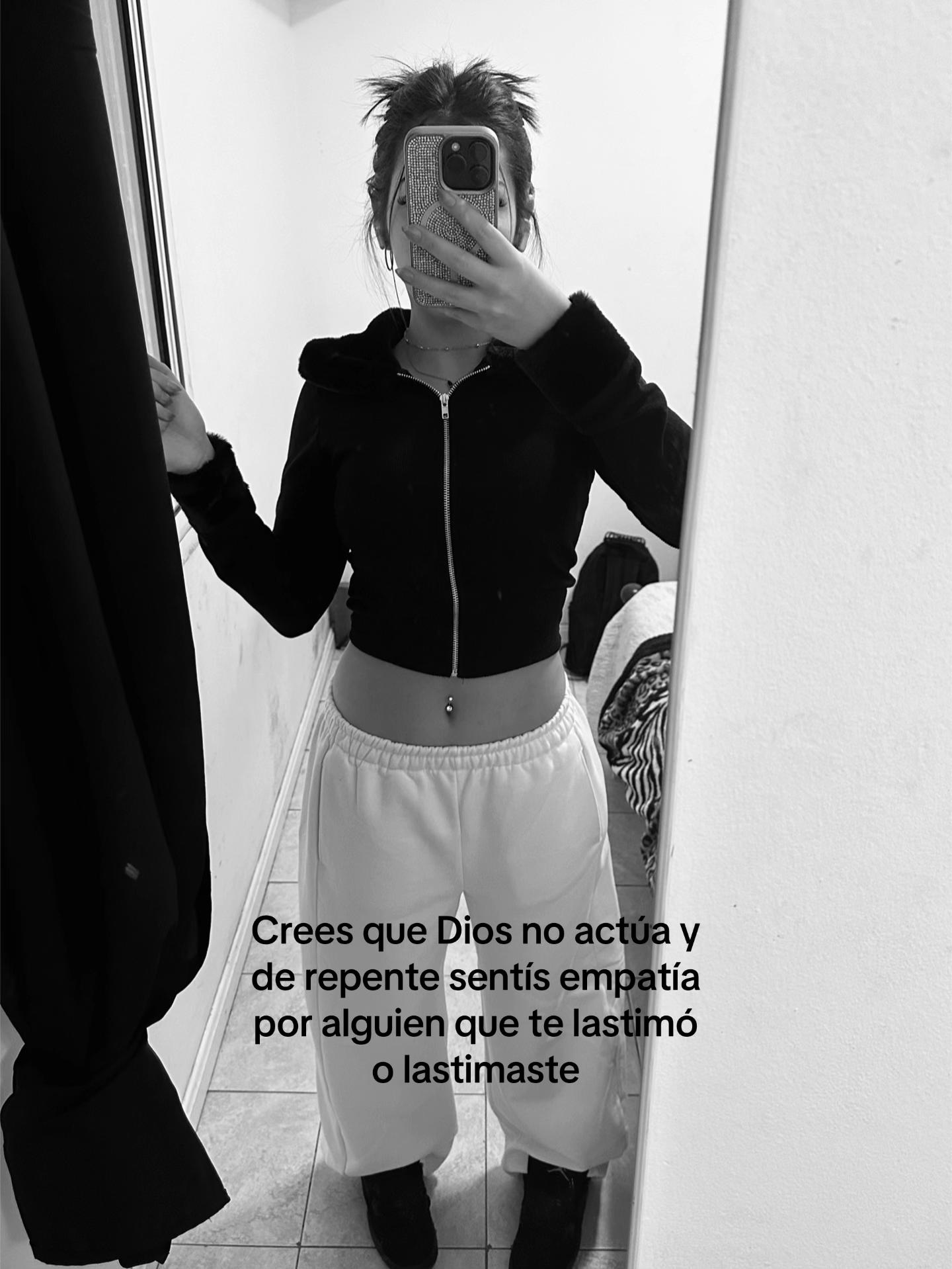 @🦋