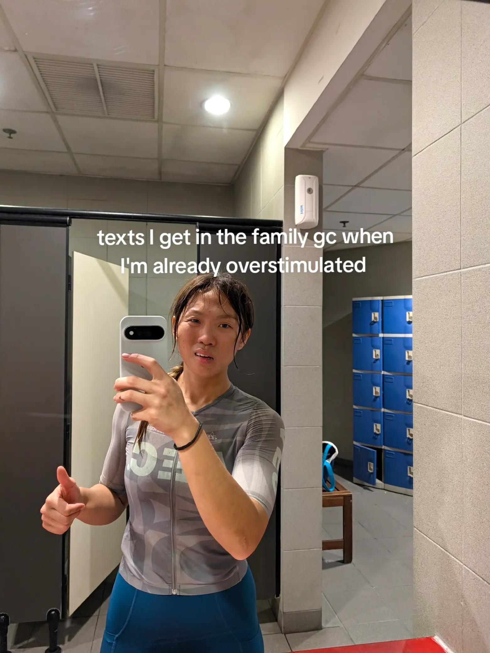 @rae