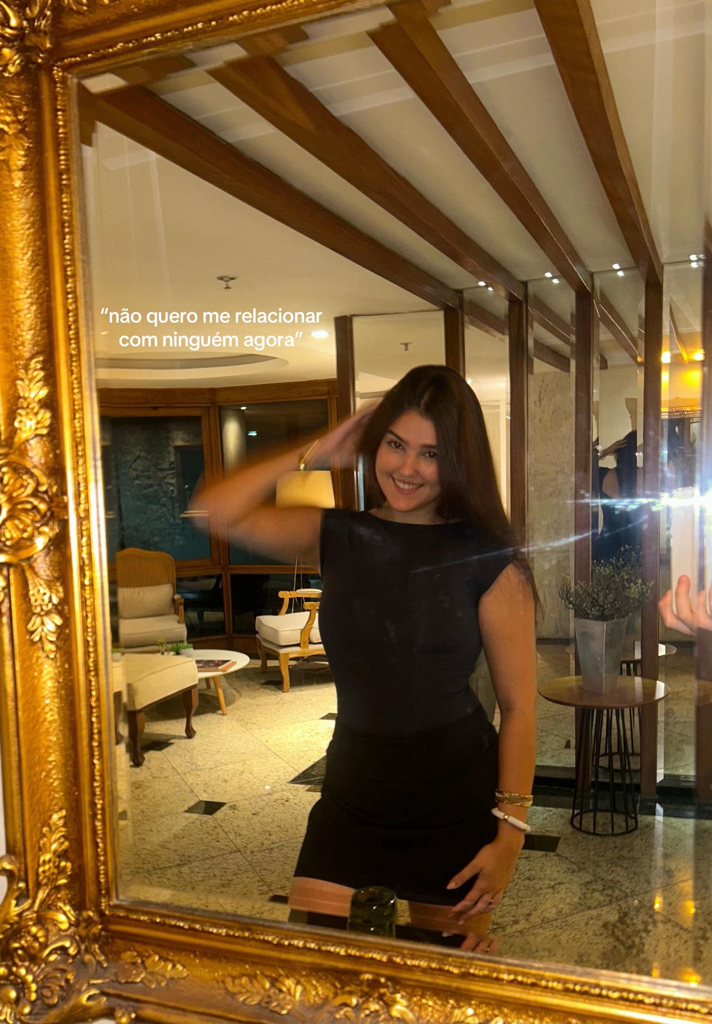 @luzpessanhaaa_
