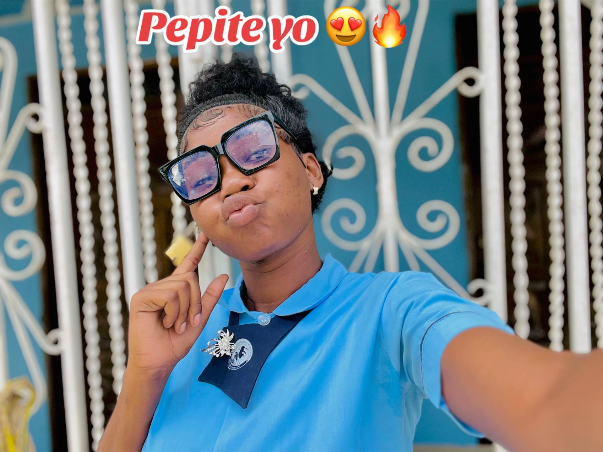 @LENBE AN AKTIF🔥