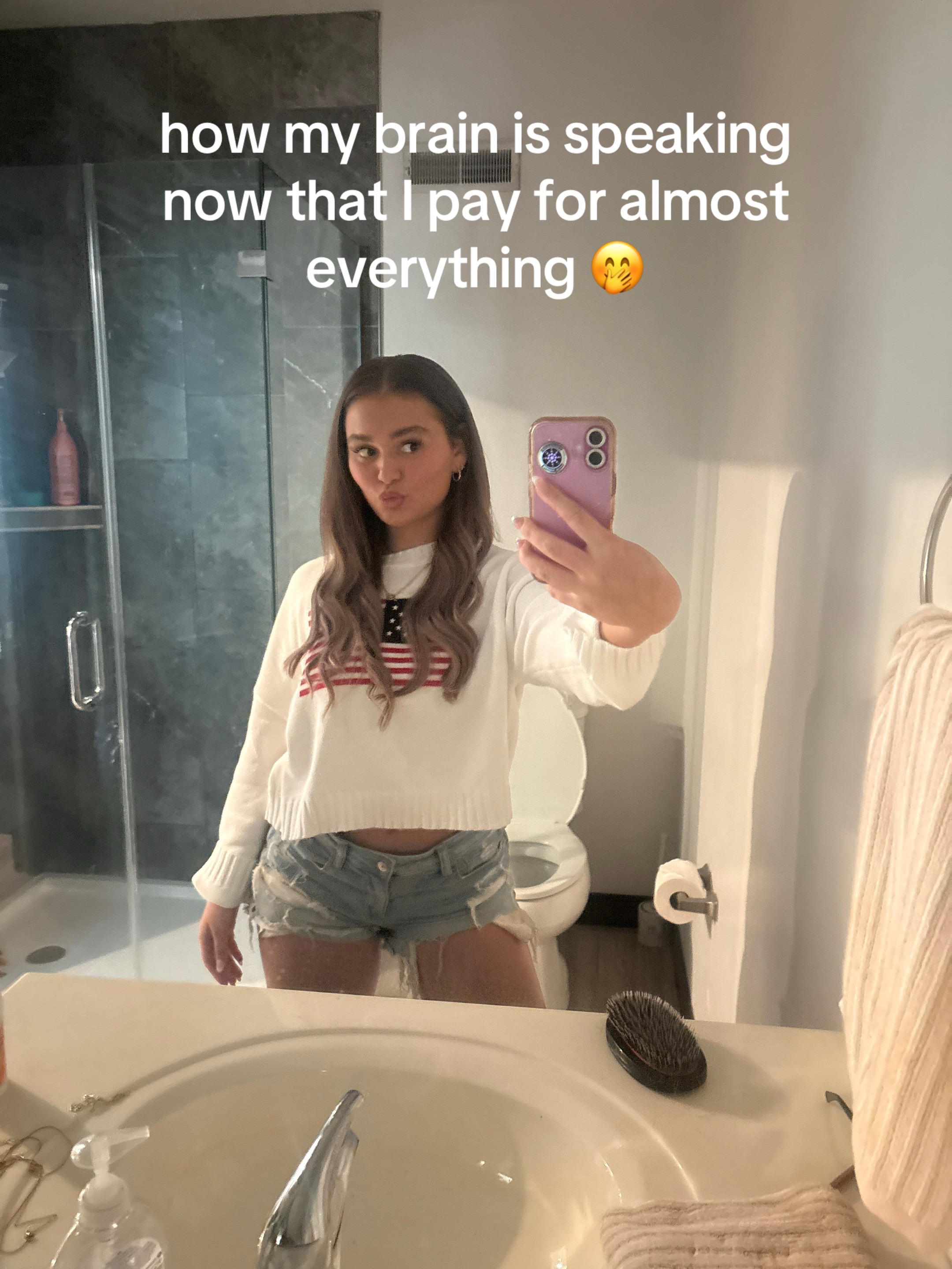 @ella mullenbach