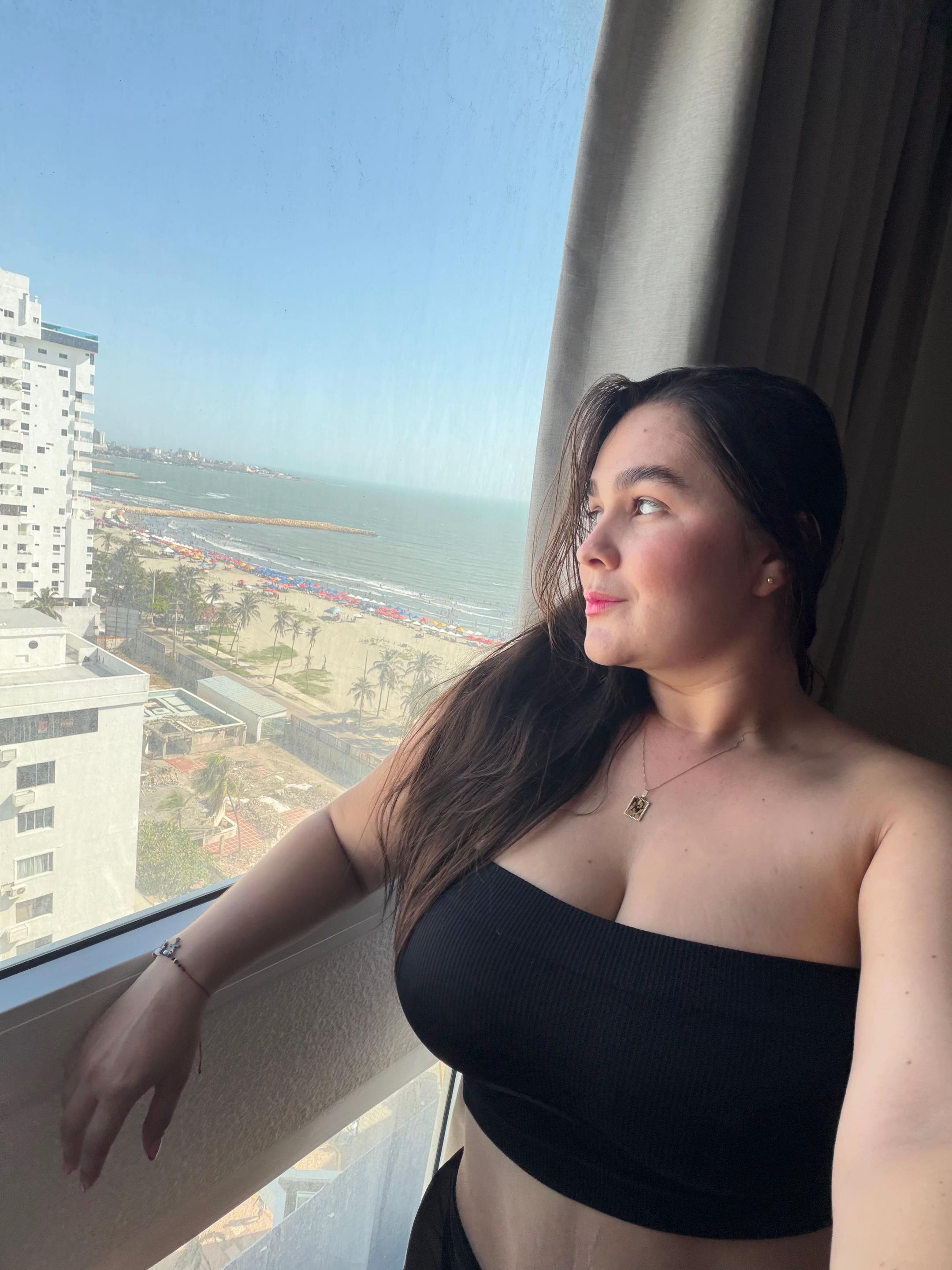 @lorenita22b