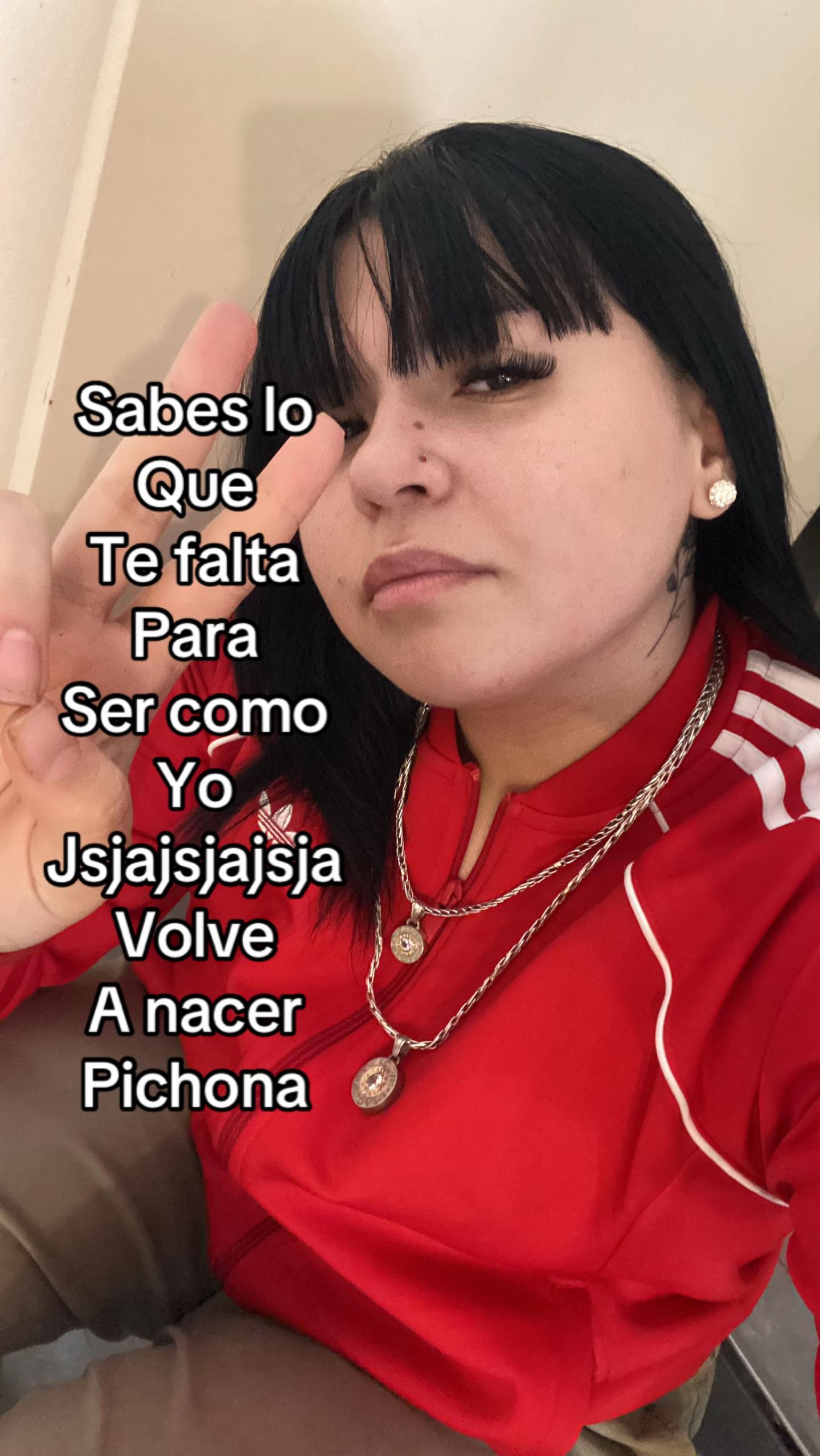 @SOFI🫰🏻✨