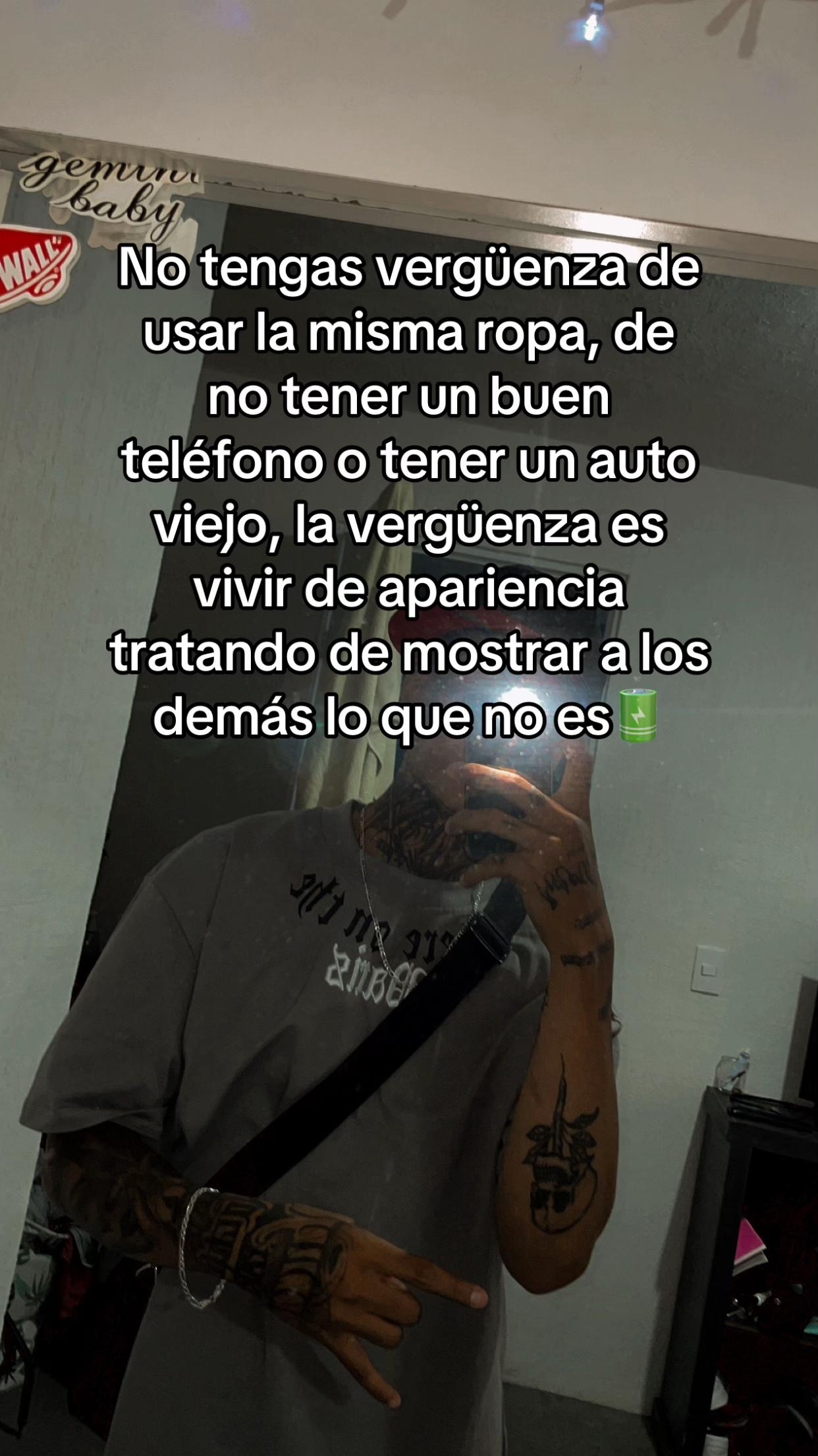 @𝒦