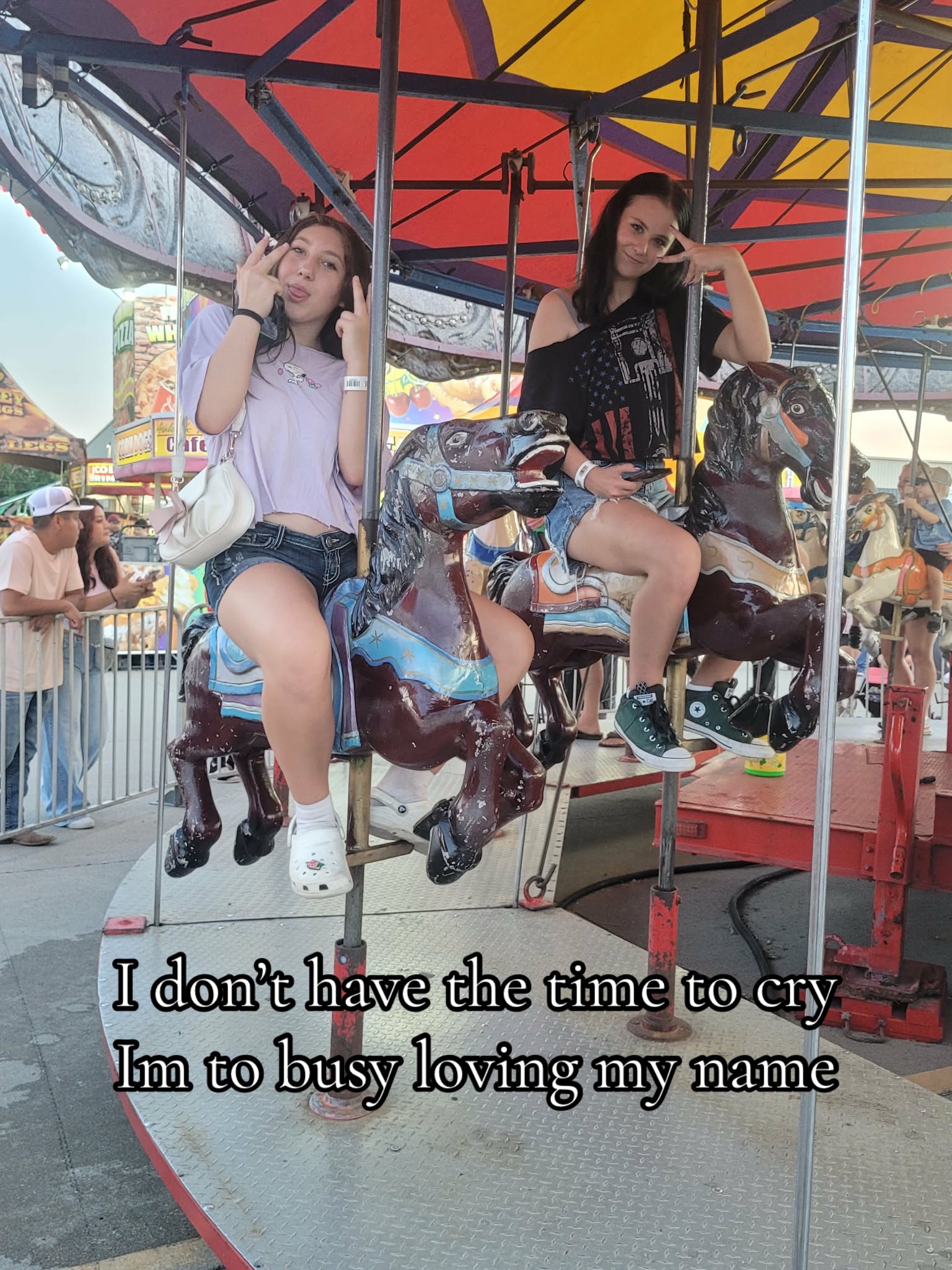 @norah.slone