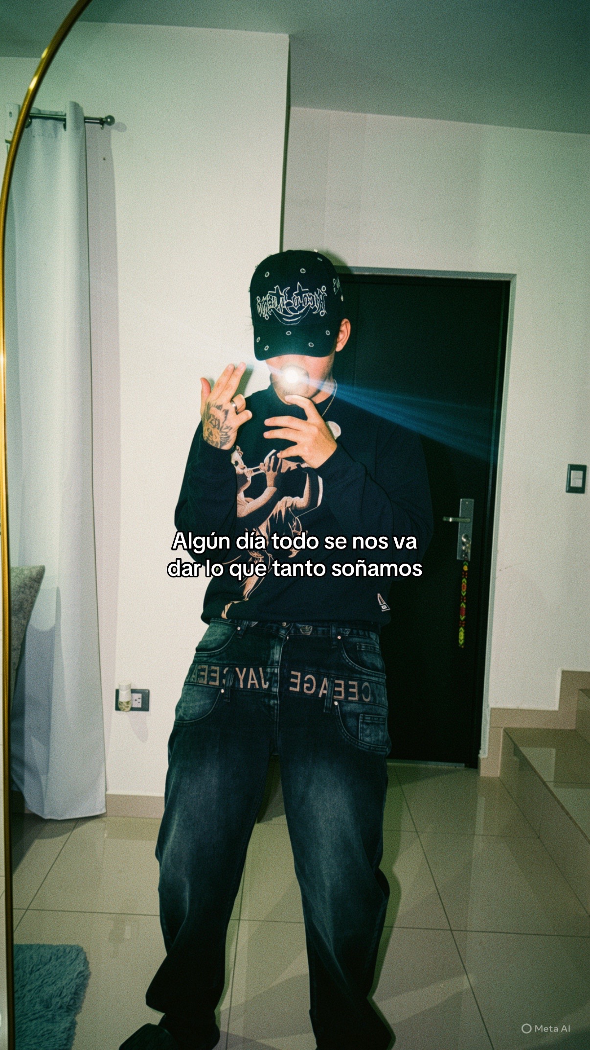 @Kevin MP