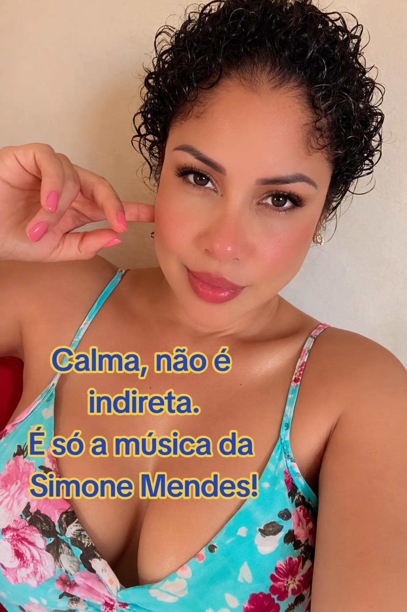 @Myla Leal
