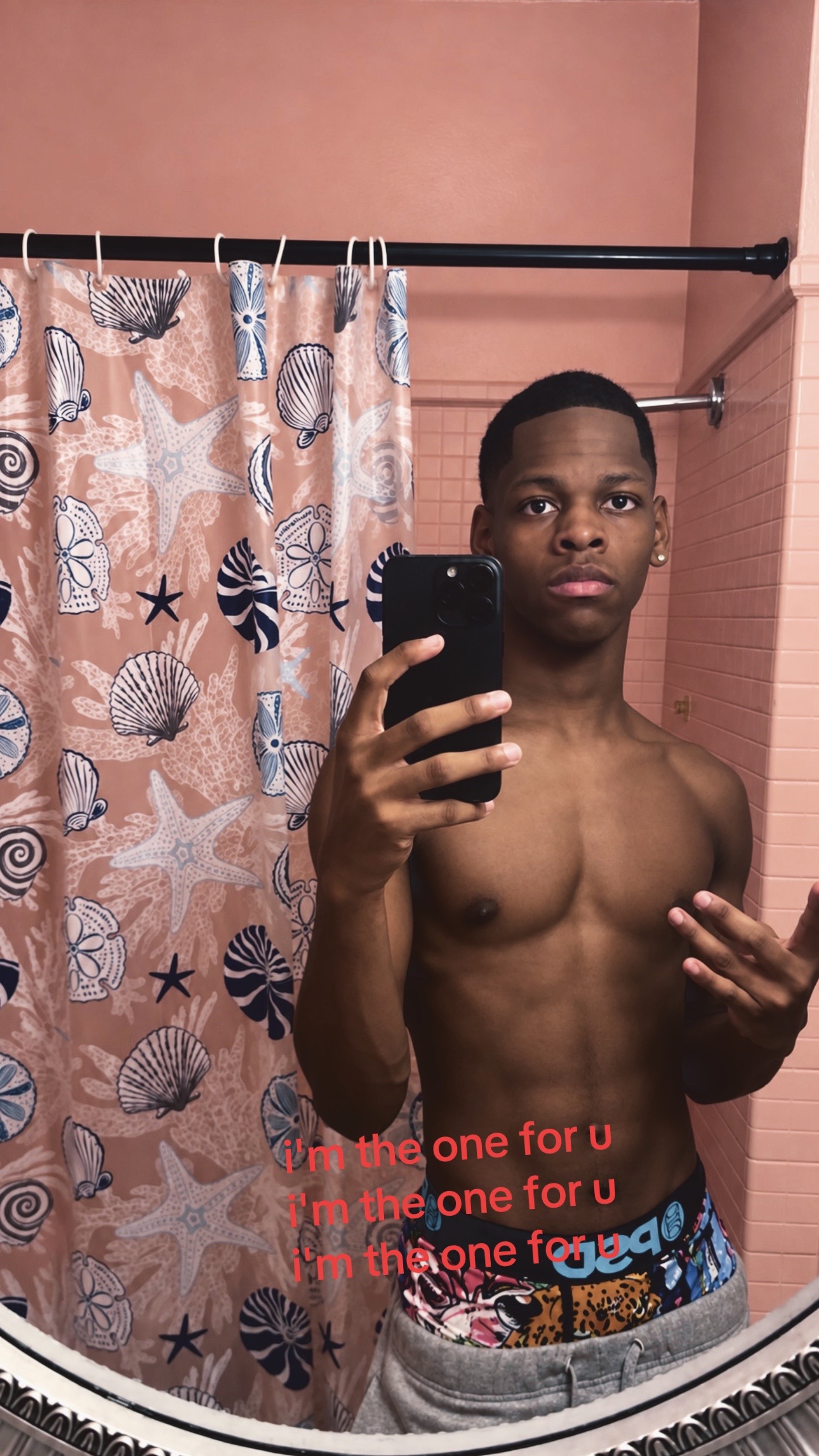 @🙈🙈🙈