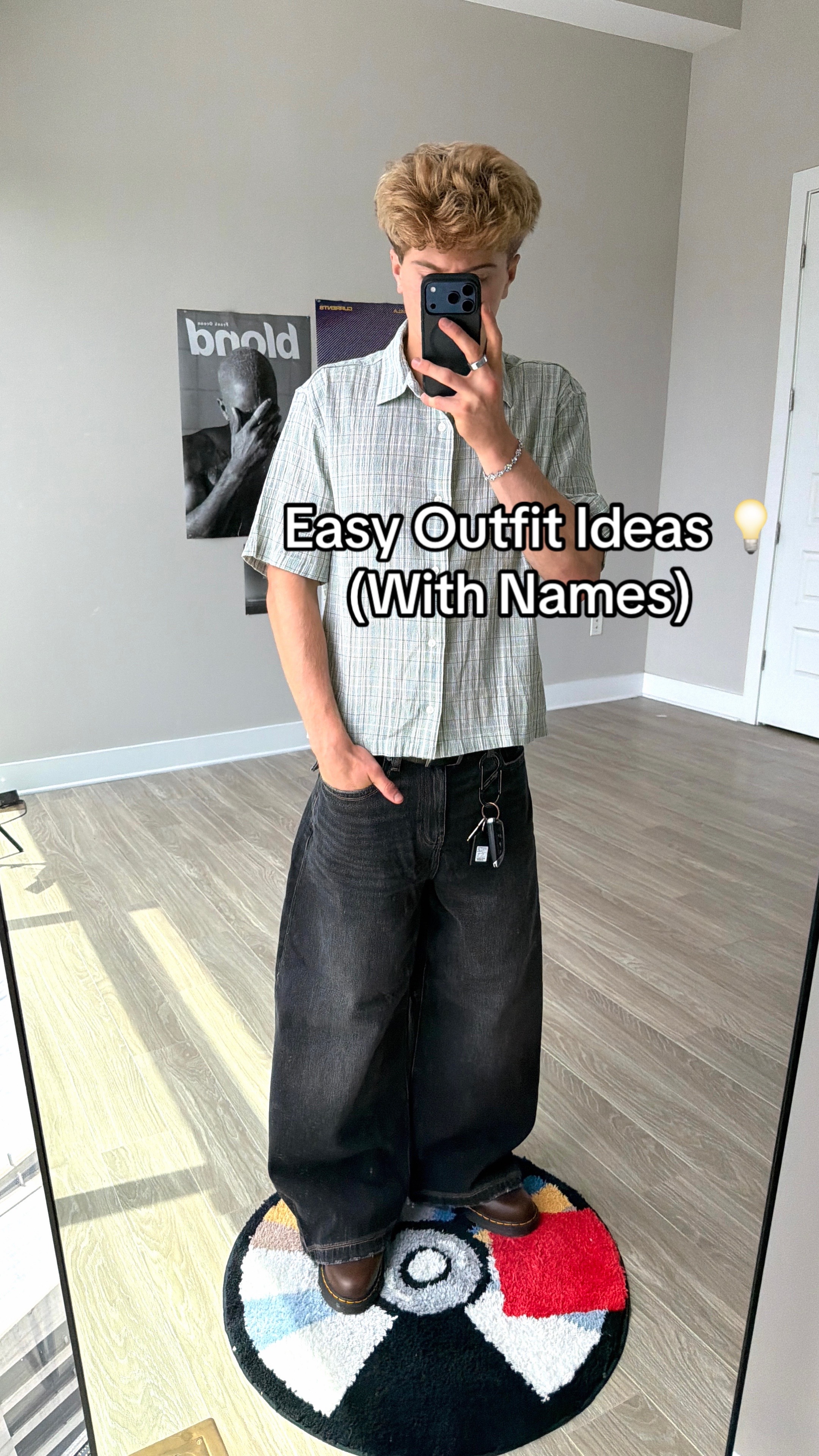 @jameswuantin