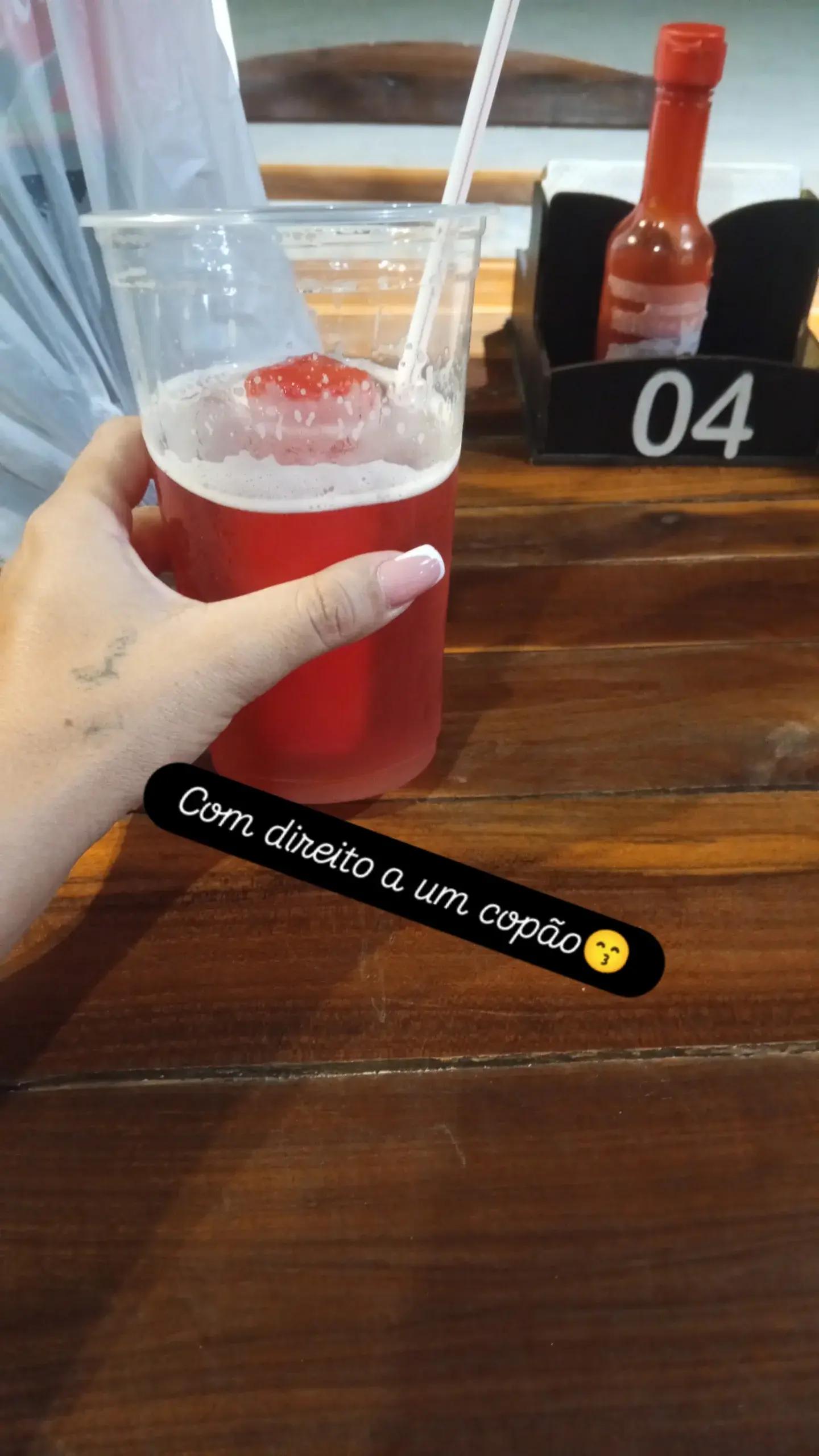 @jade