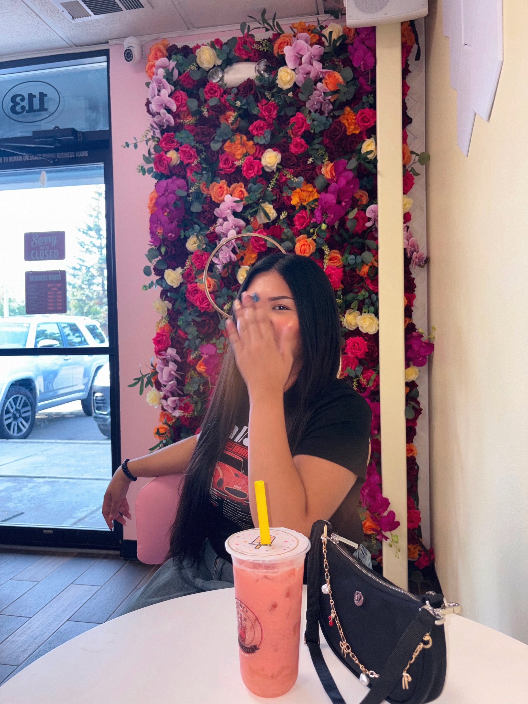 @arri.s.a