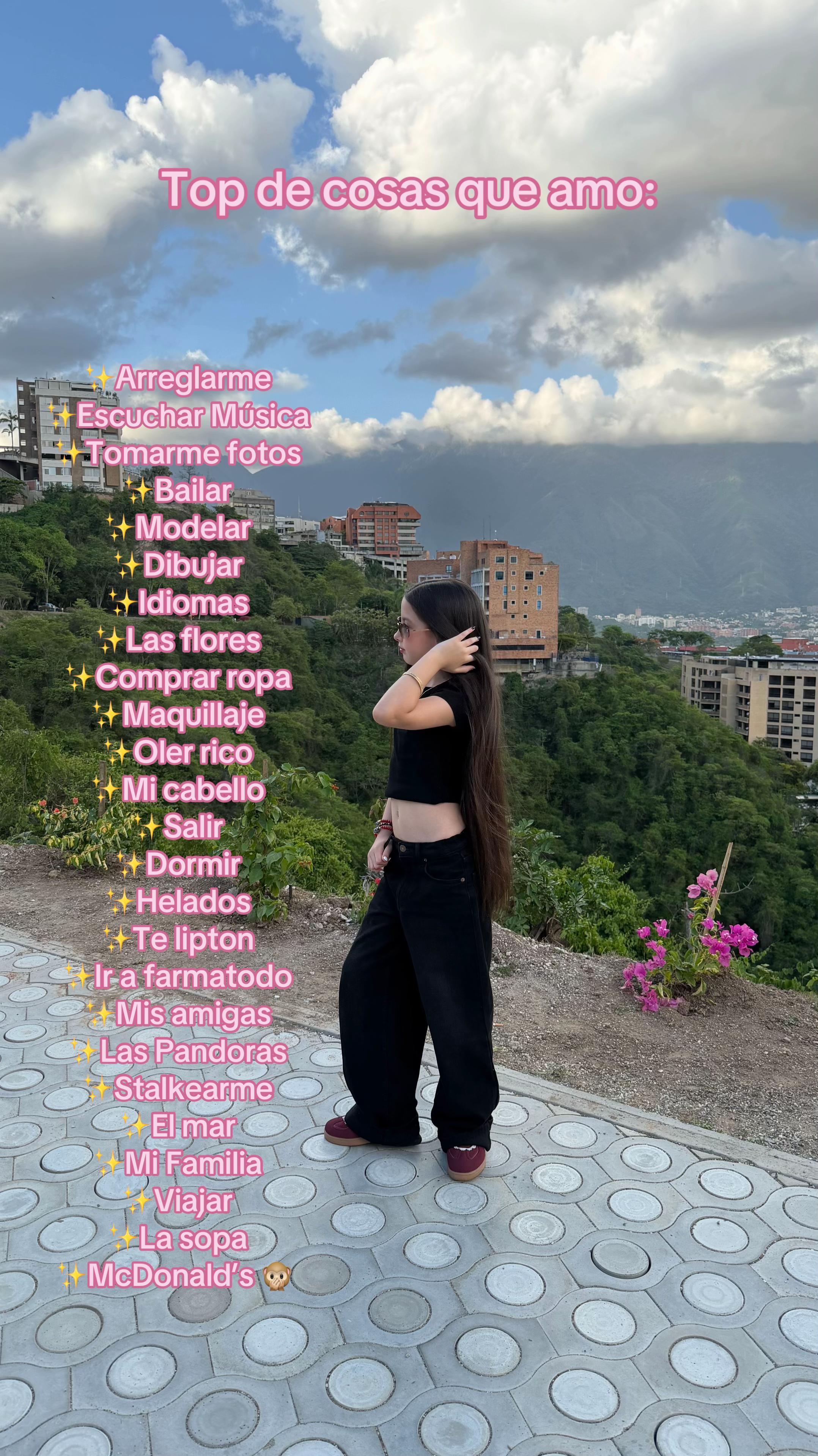 @itscamilavalentina