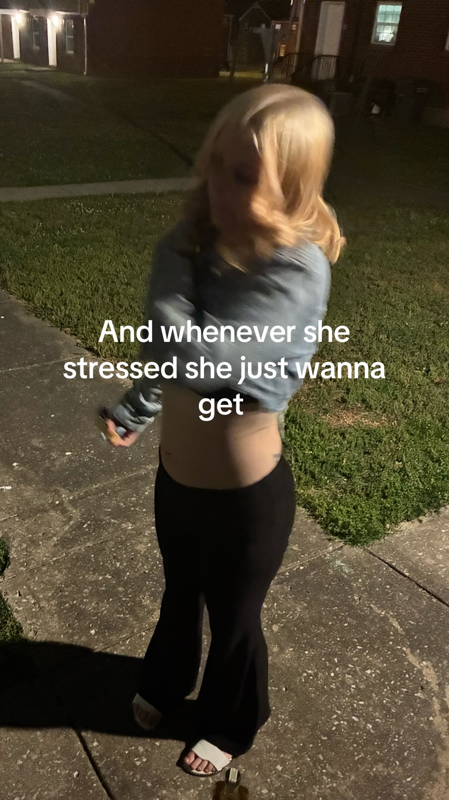 @brooklynnn._0
