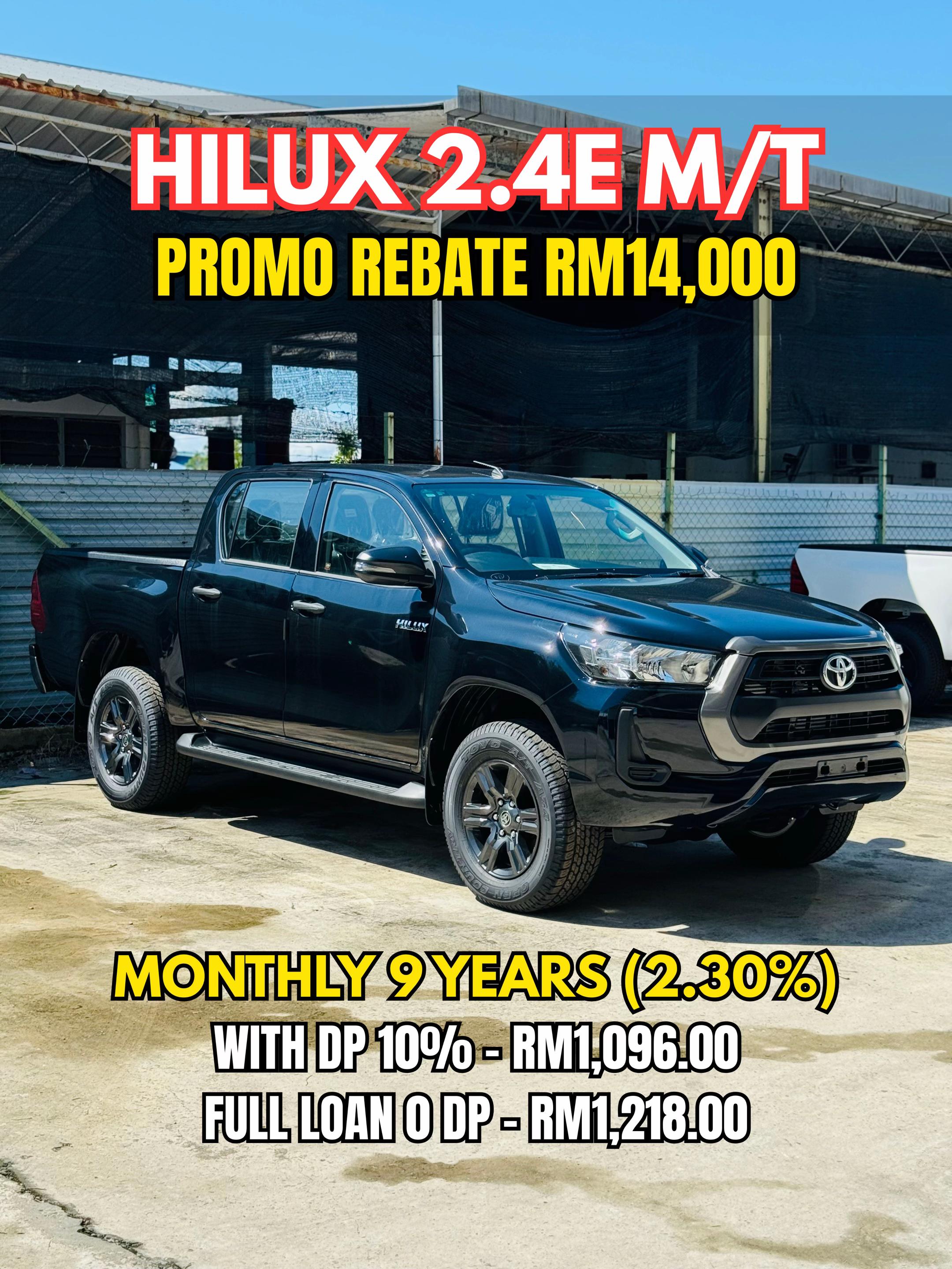 @ToyotaBitAnyie | 011 2447 5525