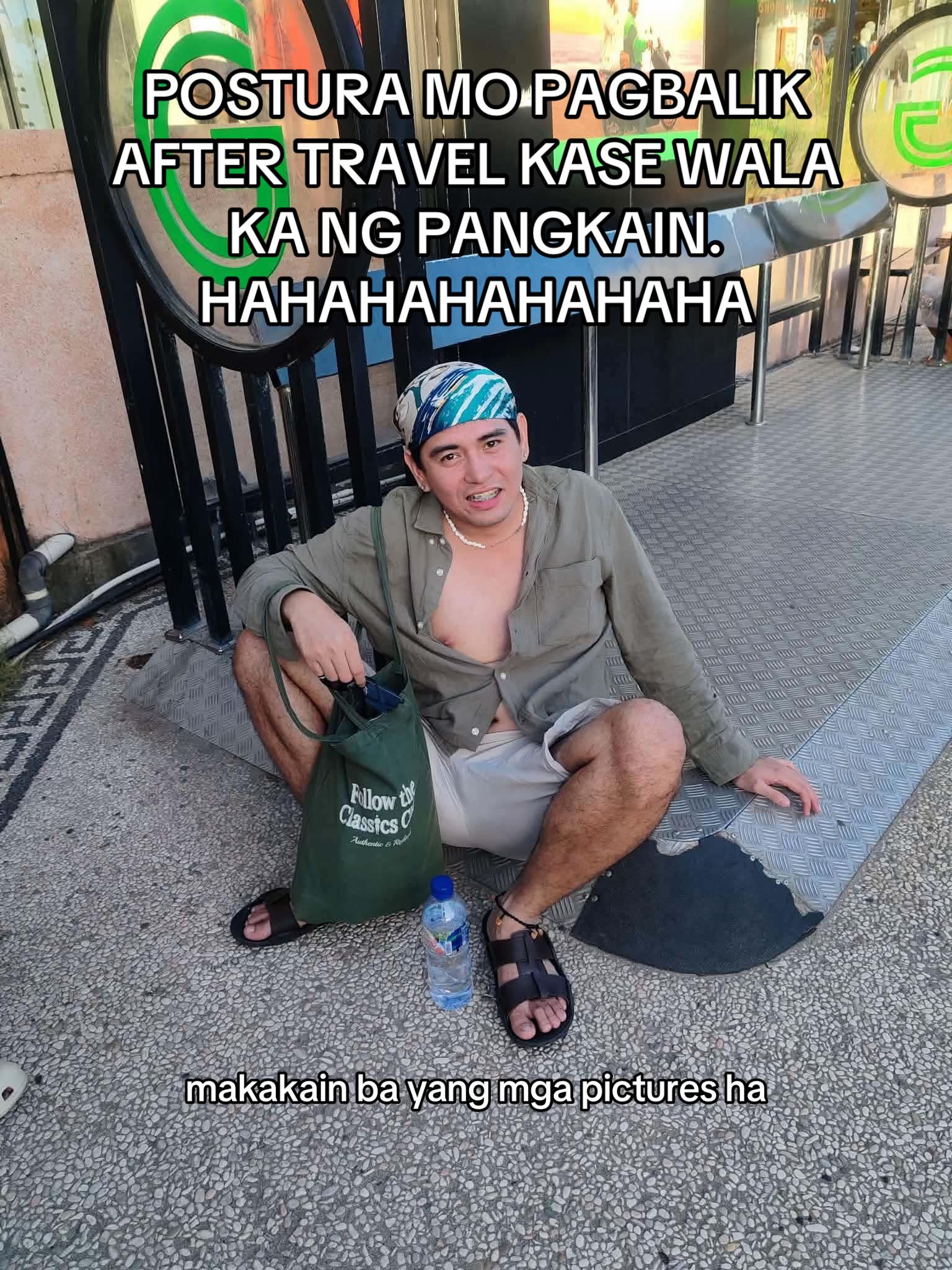 @philquinto on IG