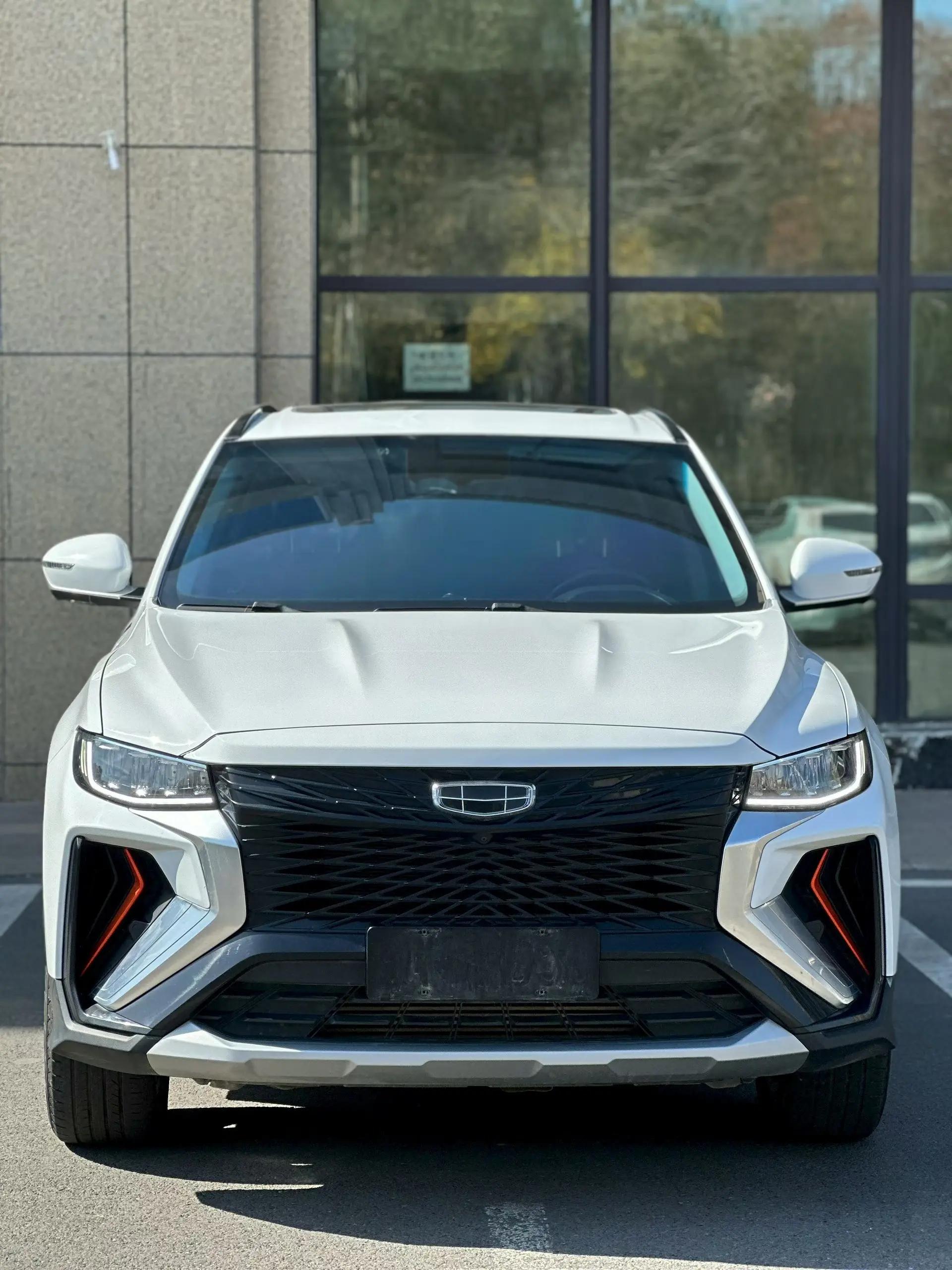 @DreamyAuto