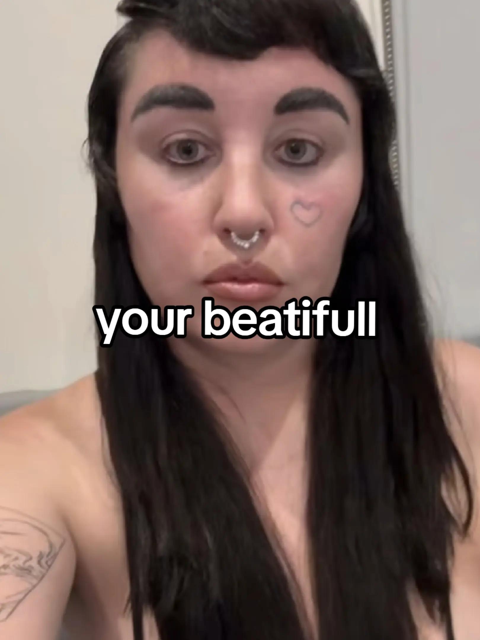 @sumyxaybuss