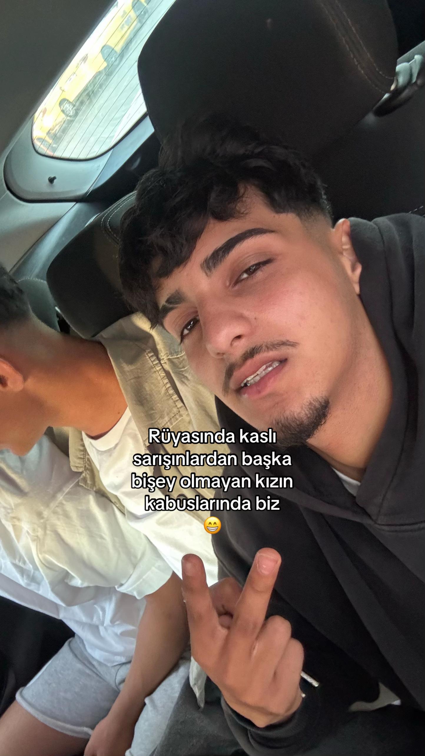 @MAYYK