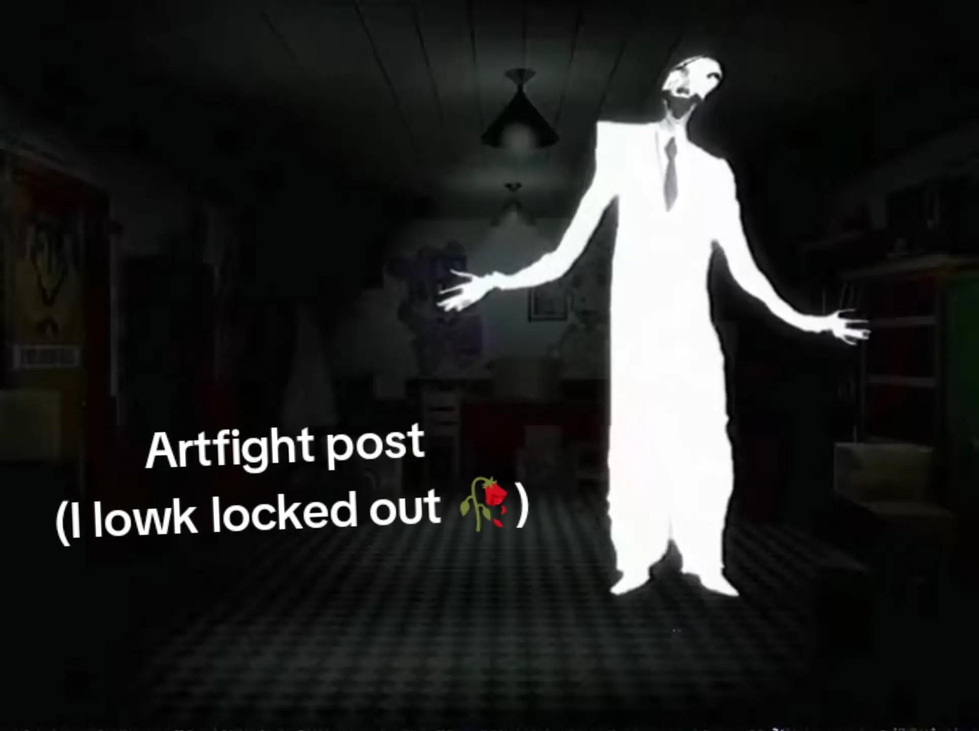 @Apollo_Hollow