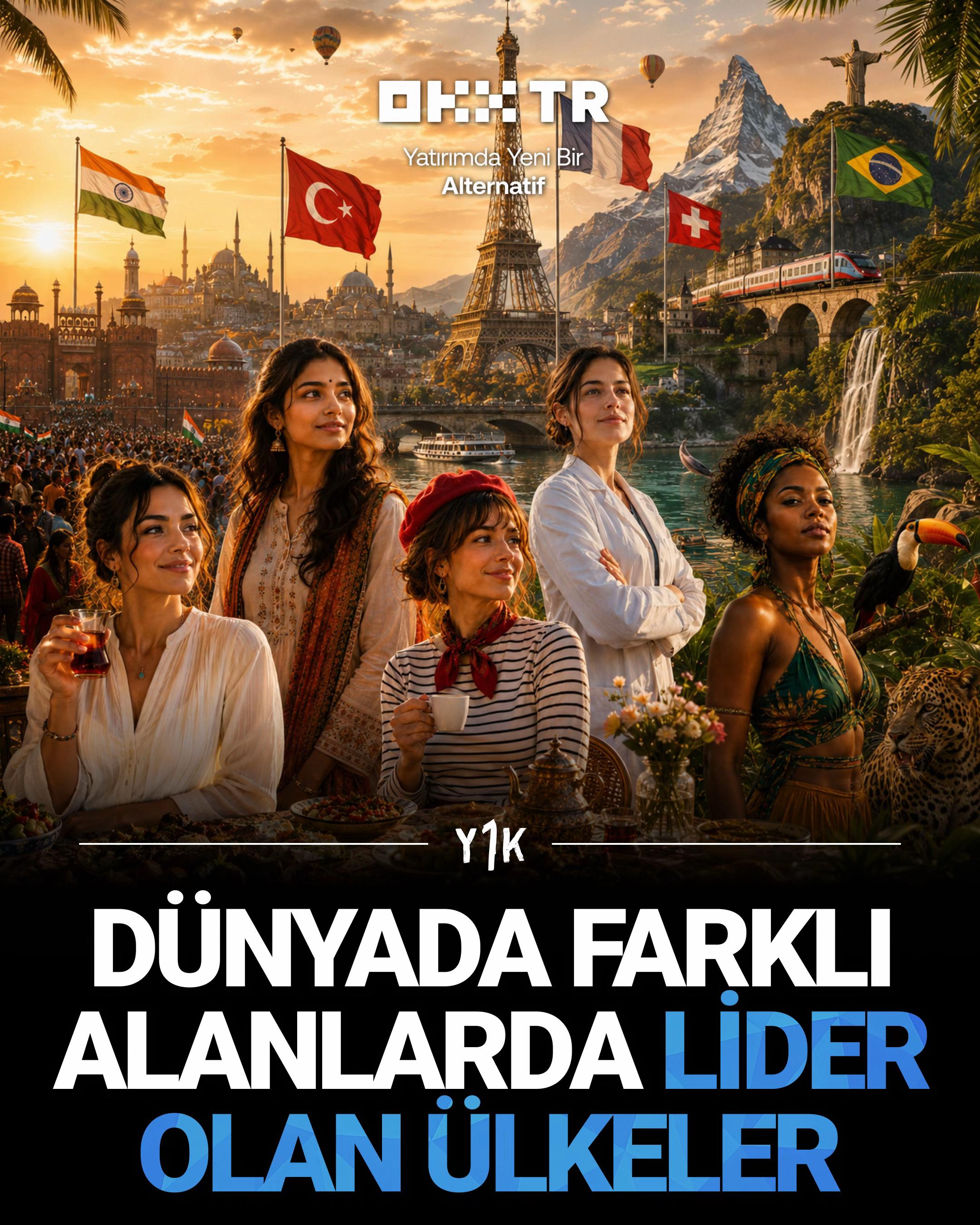 @Yüzde Bir Kulübü