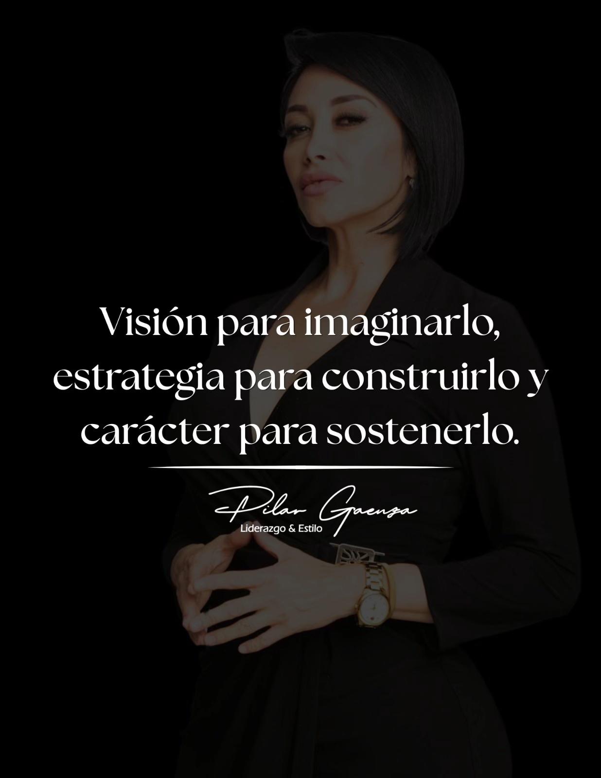 @pilhy gaenza