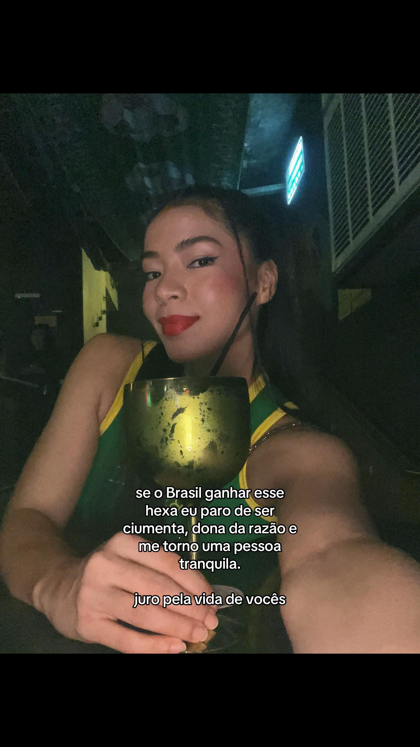 @carolichaves