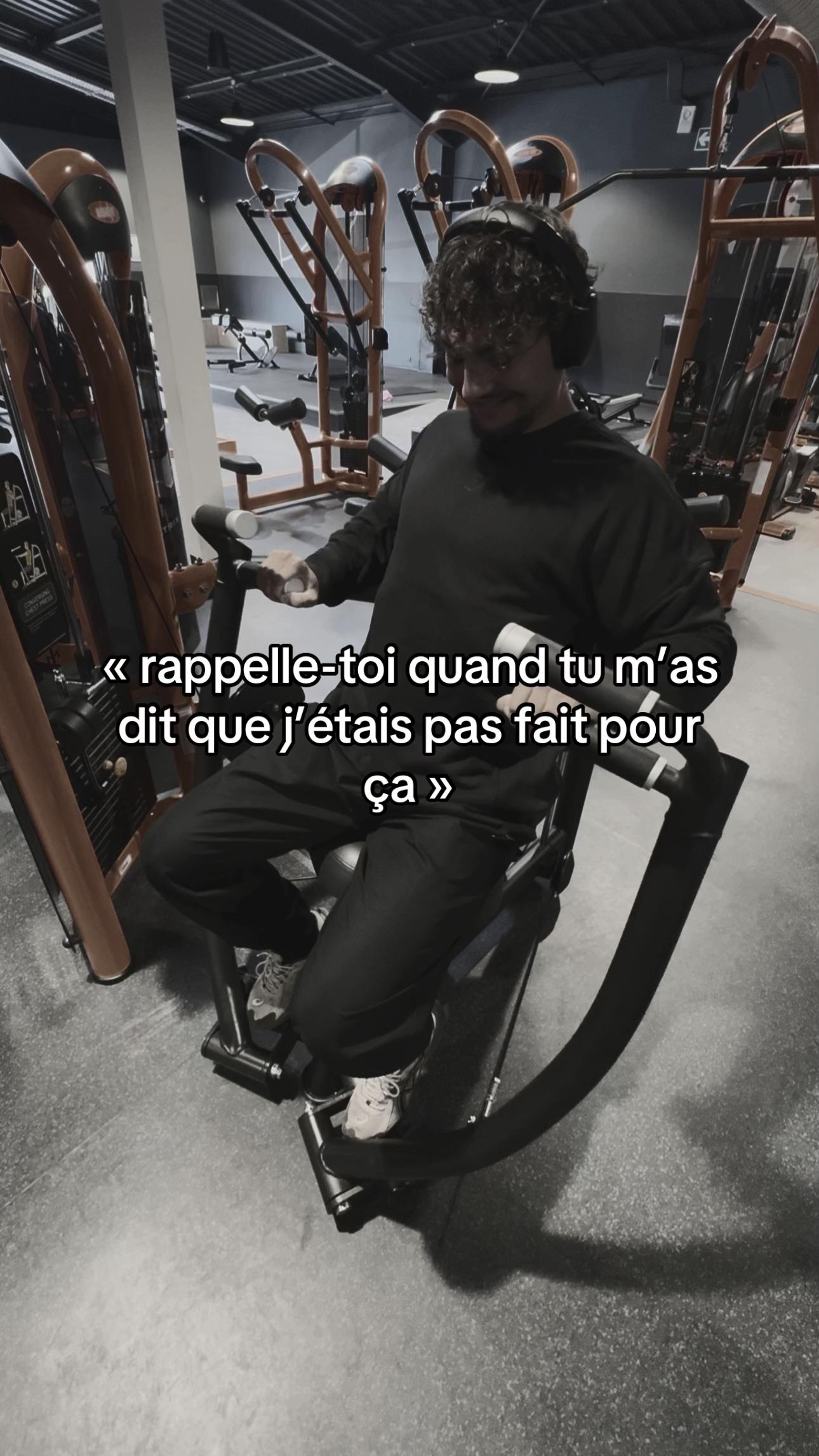 @AD_prod🇫🇷
