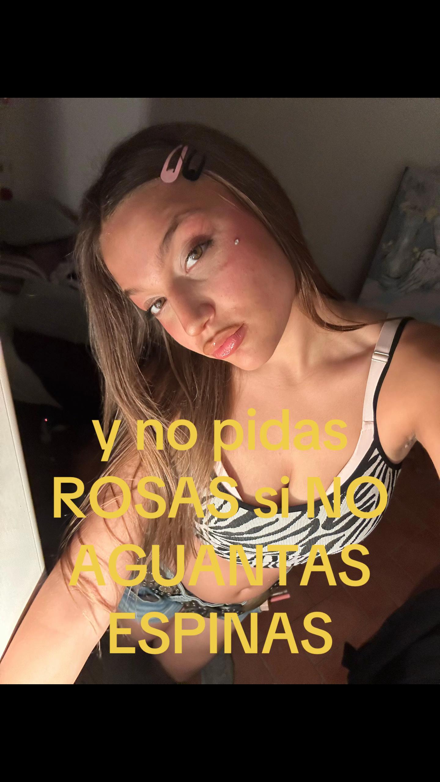 @Diana Lombardi