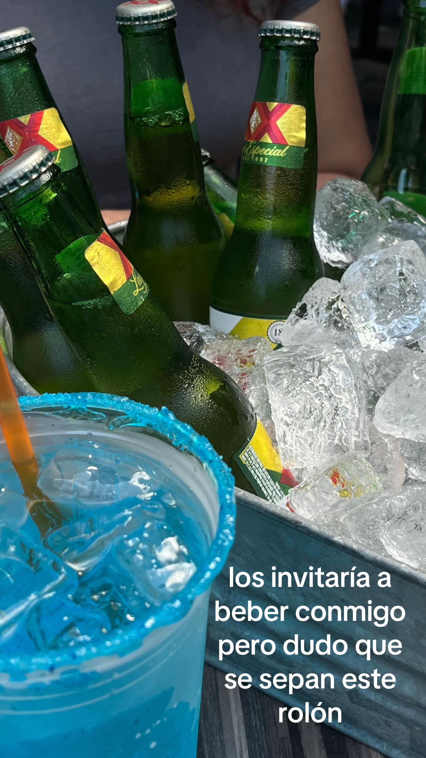 @suarezillo.mx