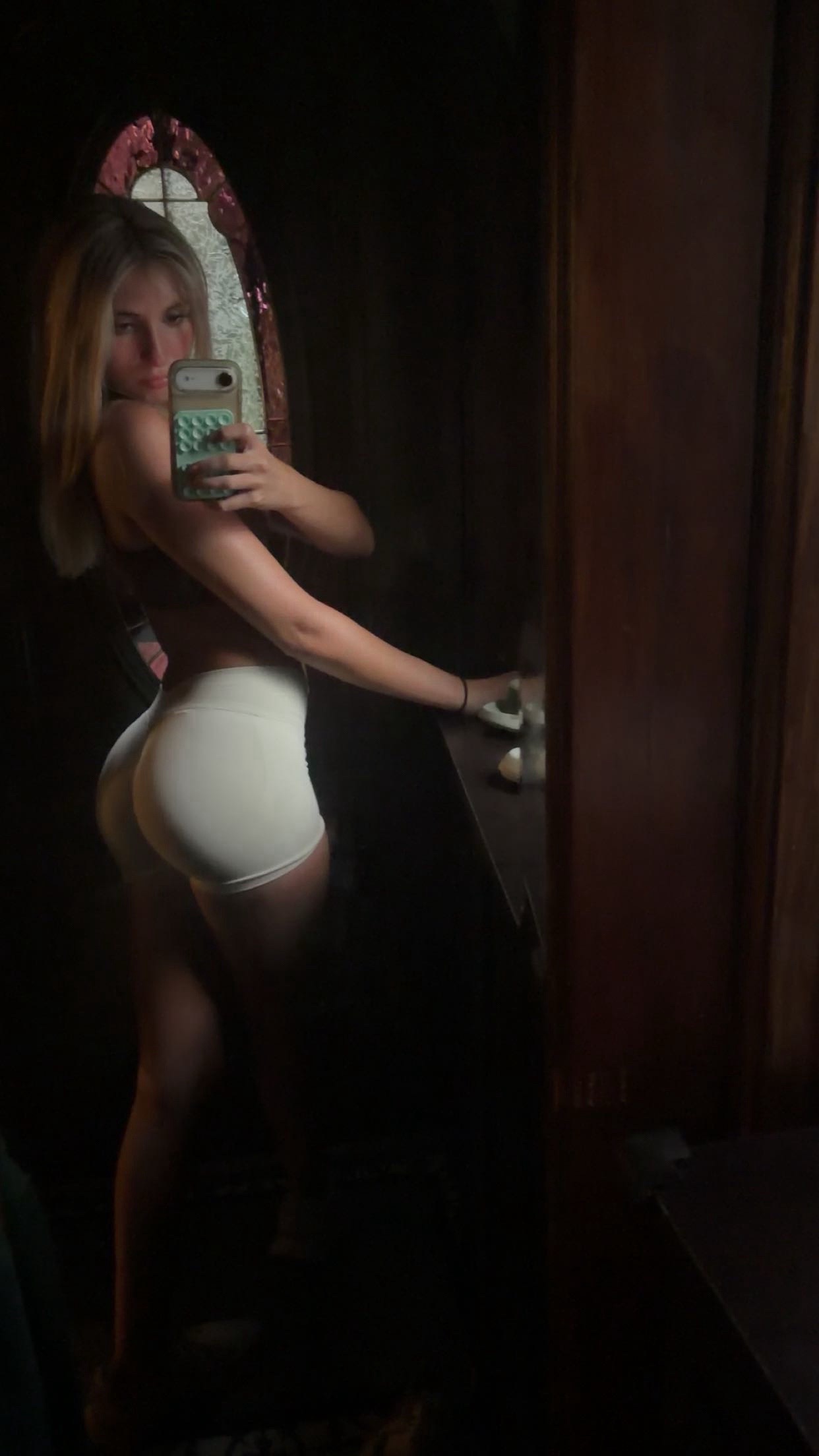 @deerspammy