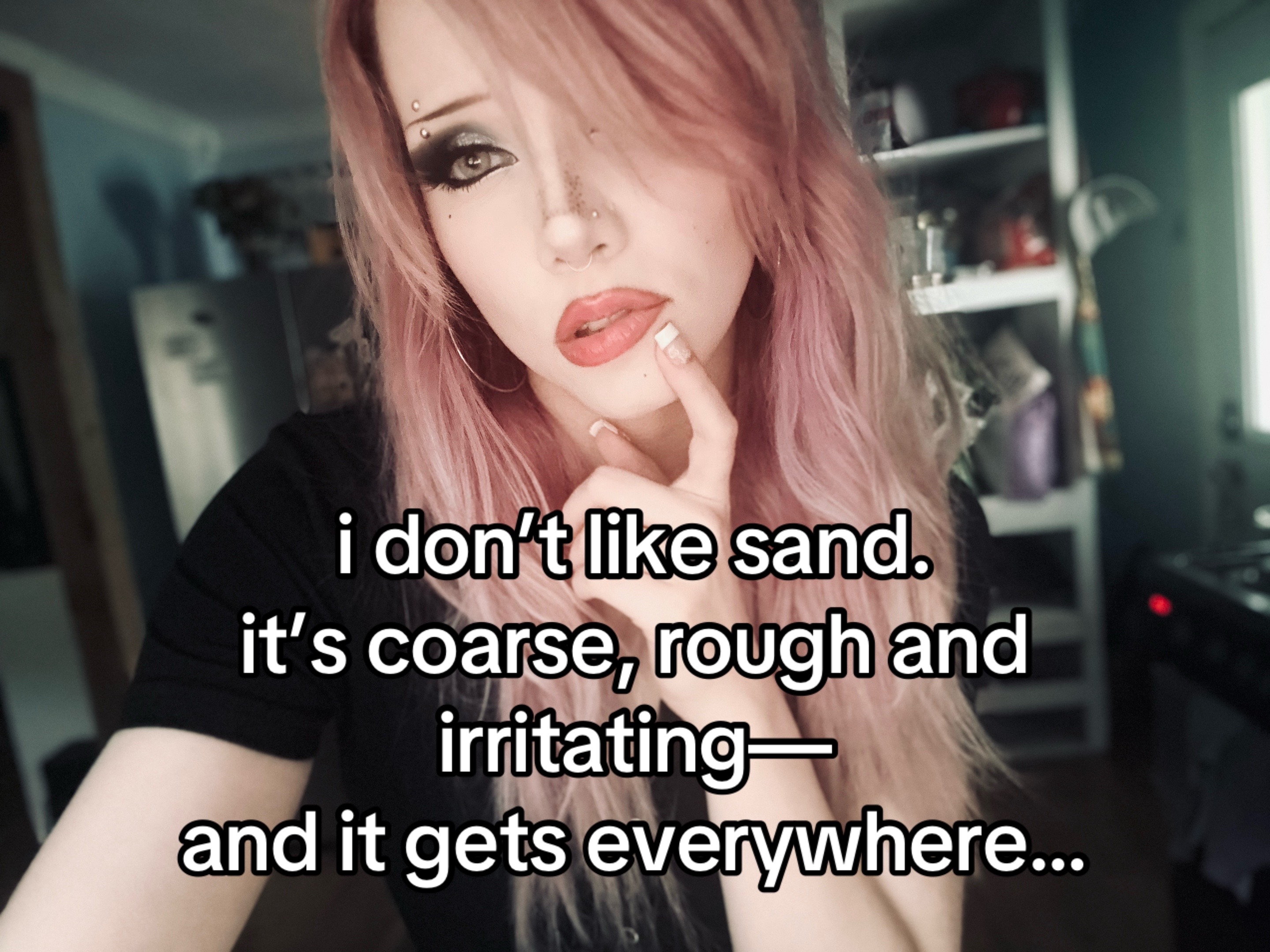 @tana 🖤