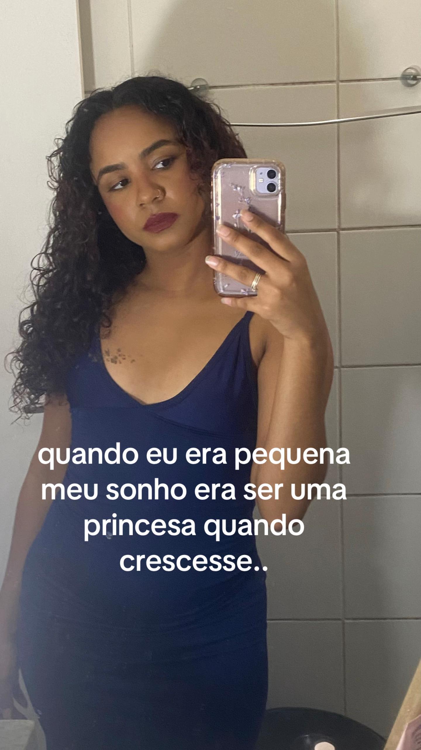 @camily