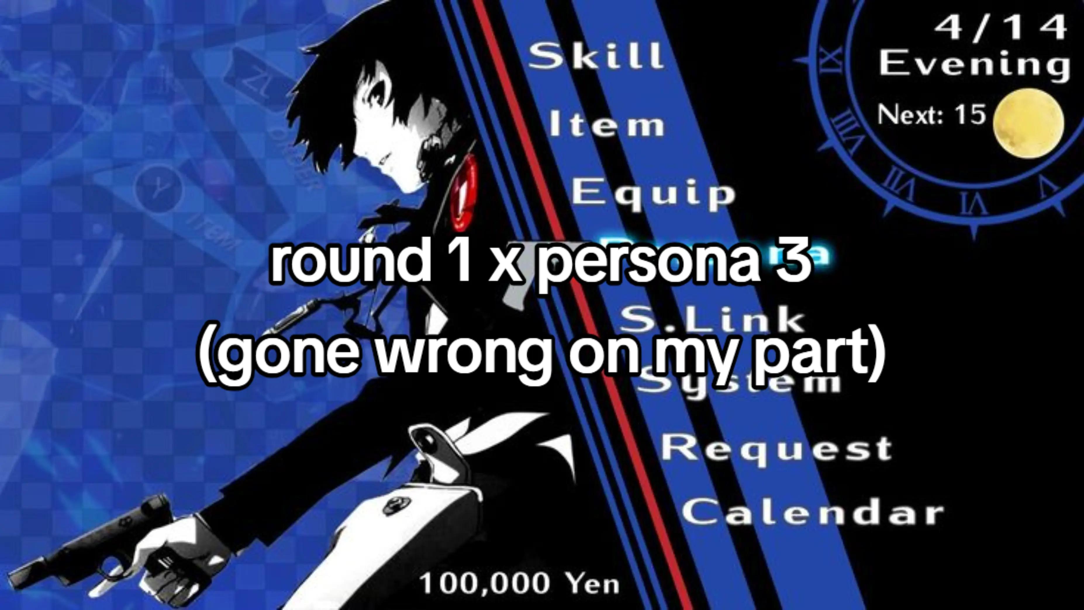 @raiden