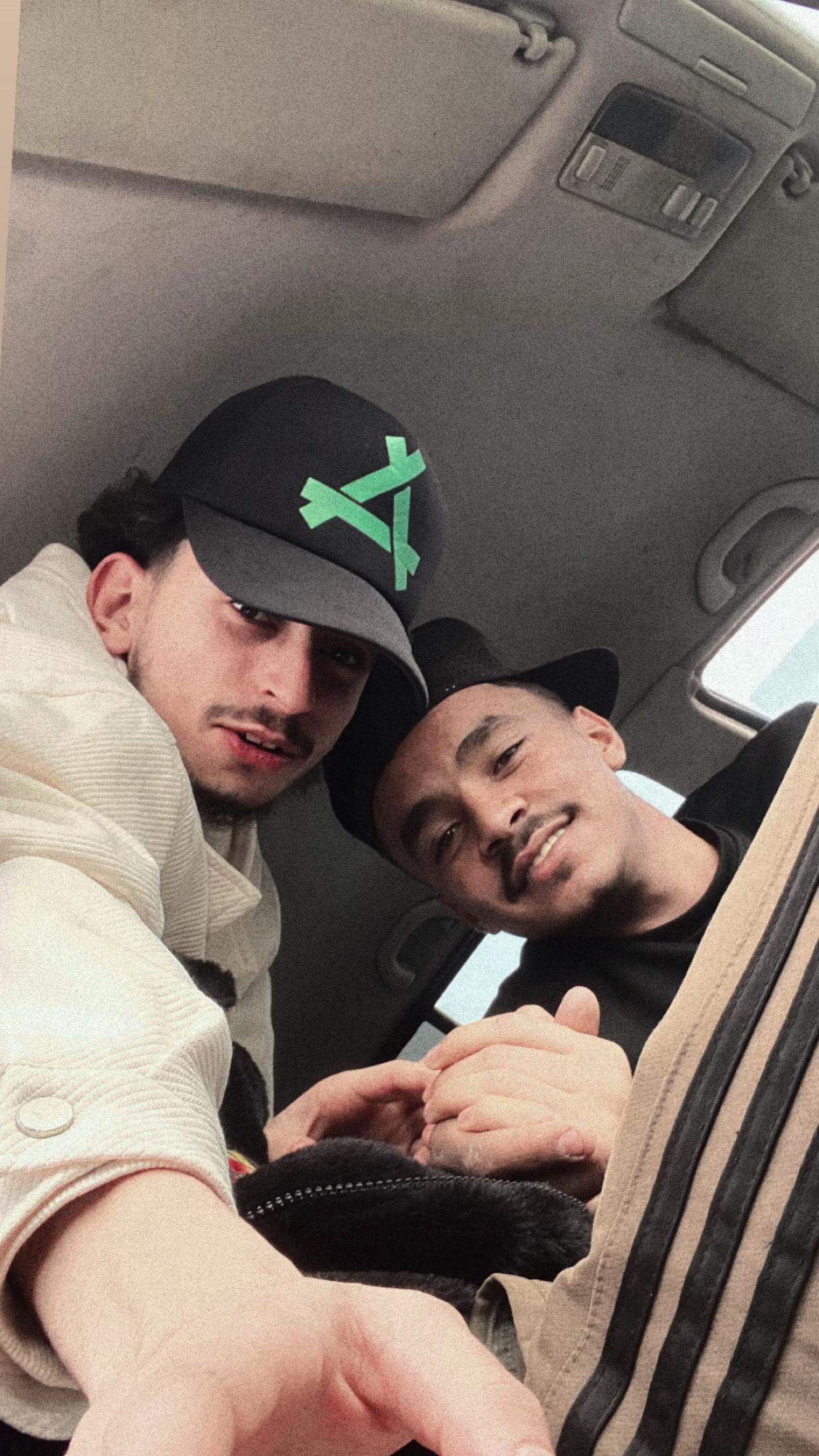 @نزار،.🦅☝🏻