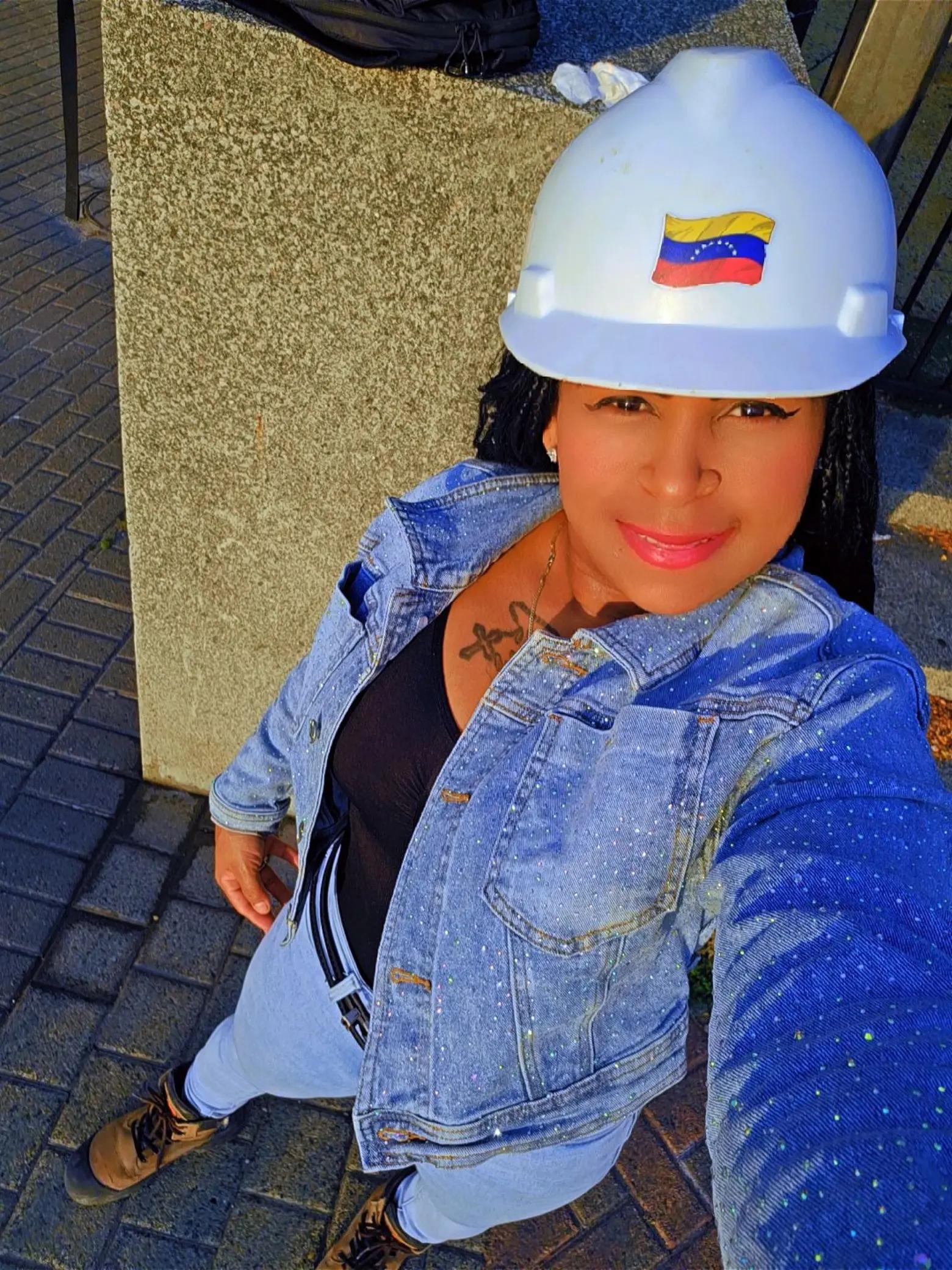 @yessica_lamorenavenezolana