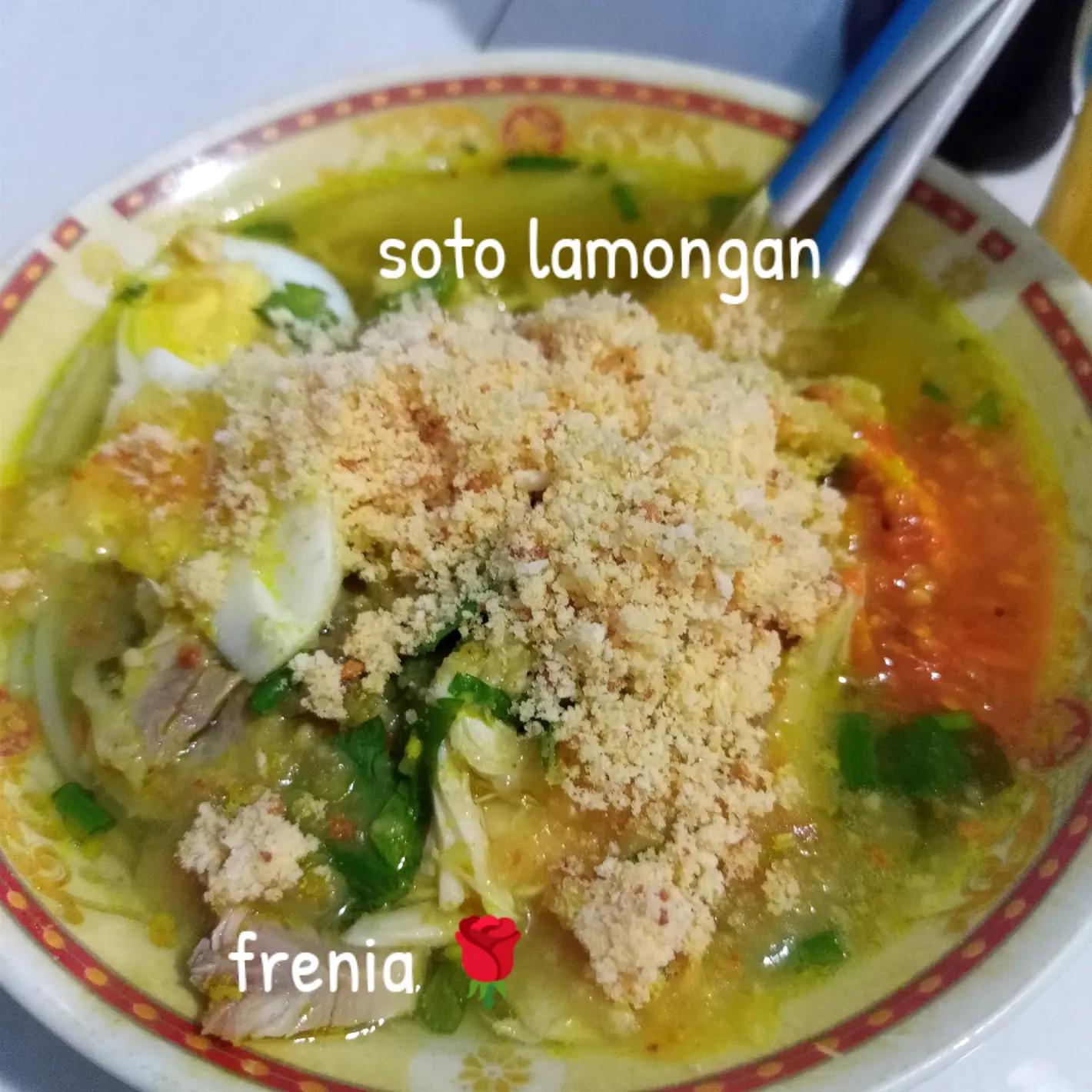 @Panggil aj NIA"
