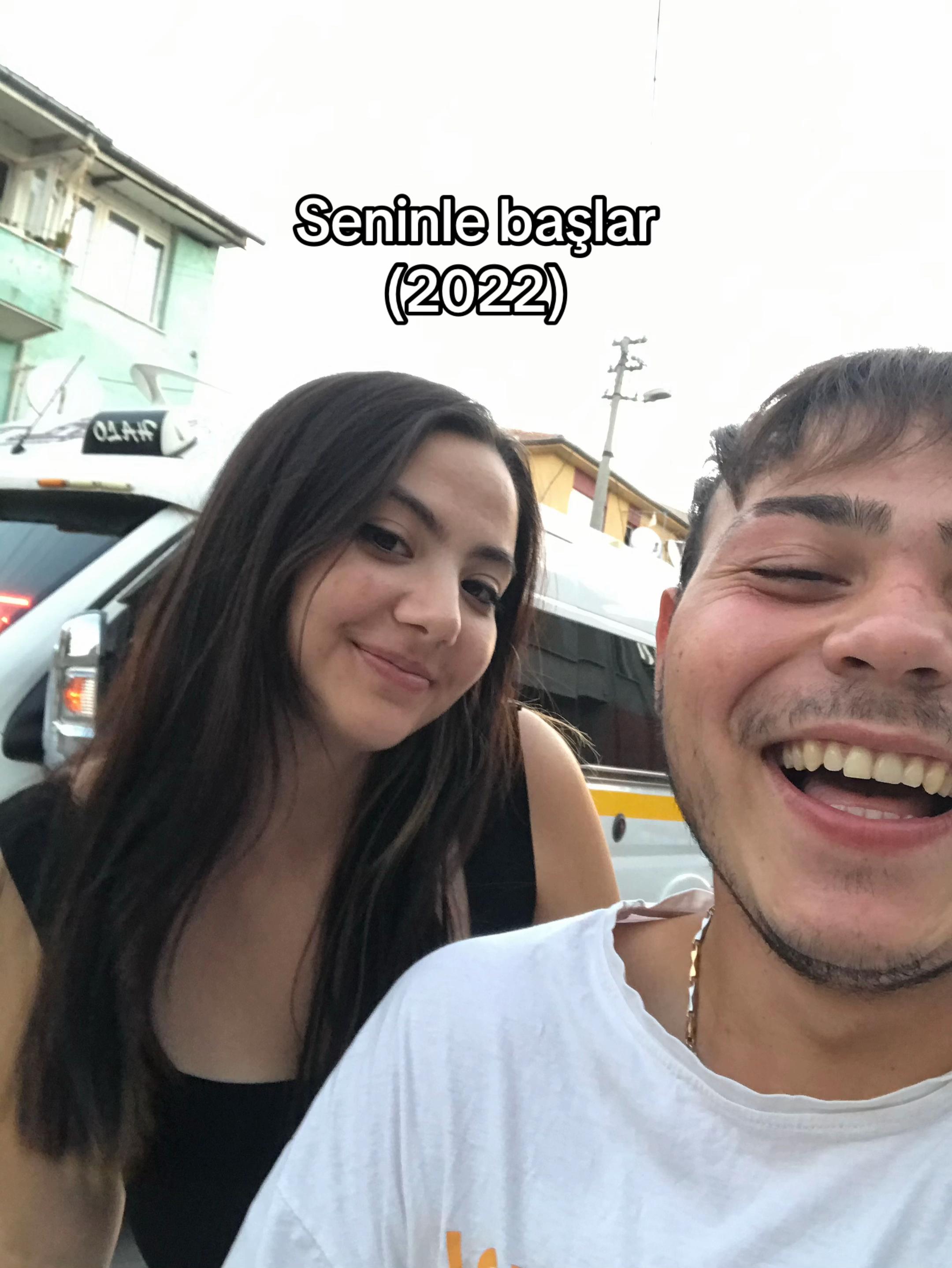 @gül