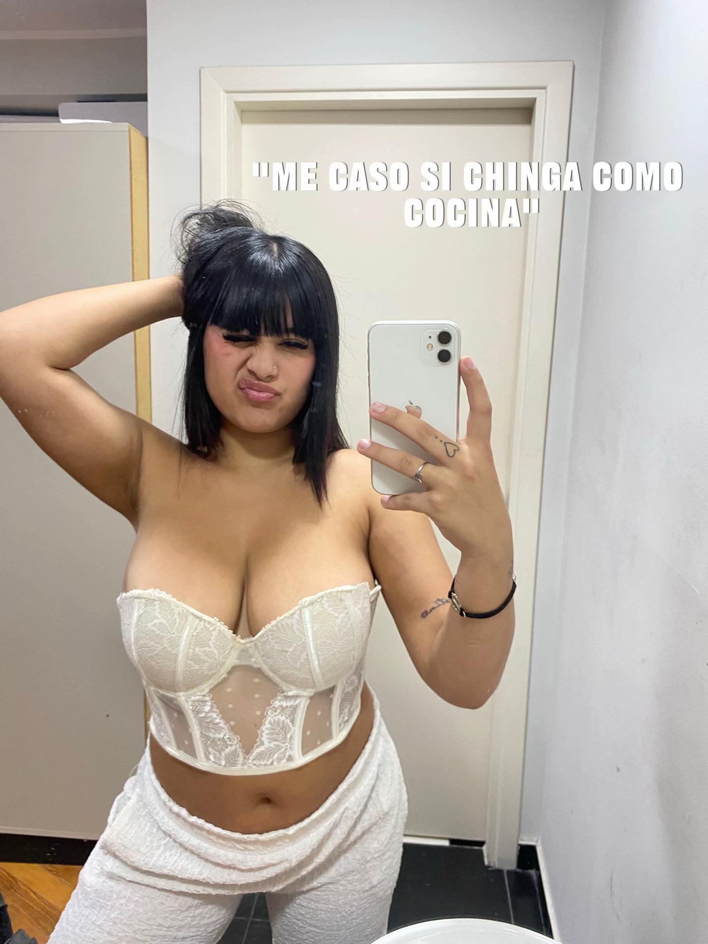 @mel_ayelen23