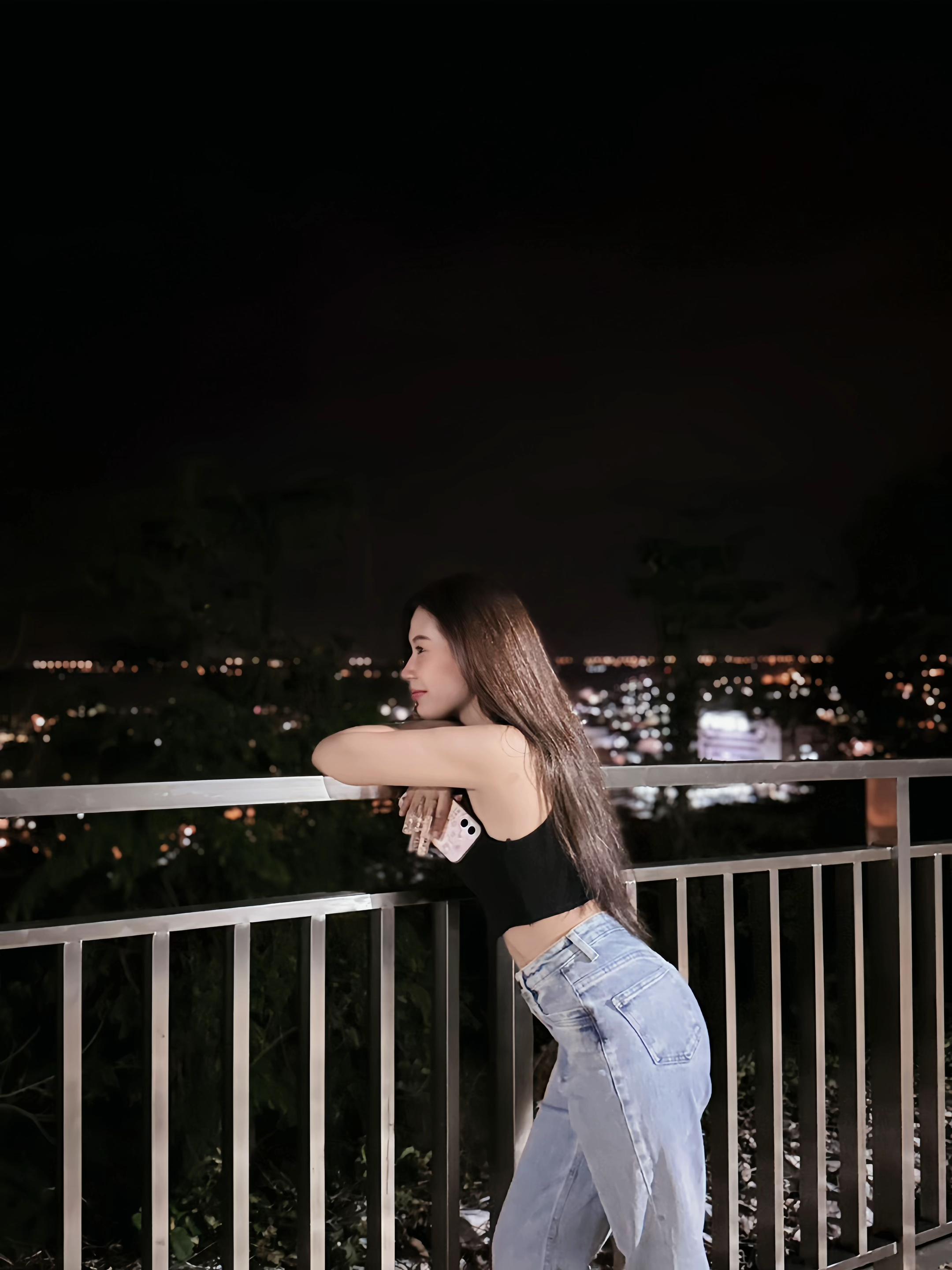 @Kanokwan Nakwisut