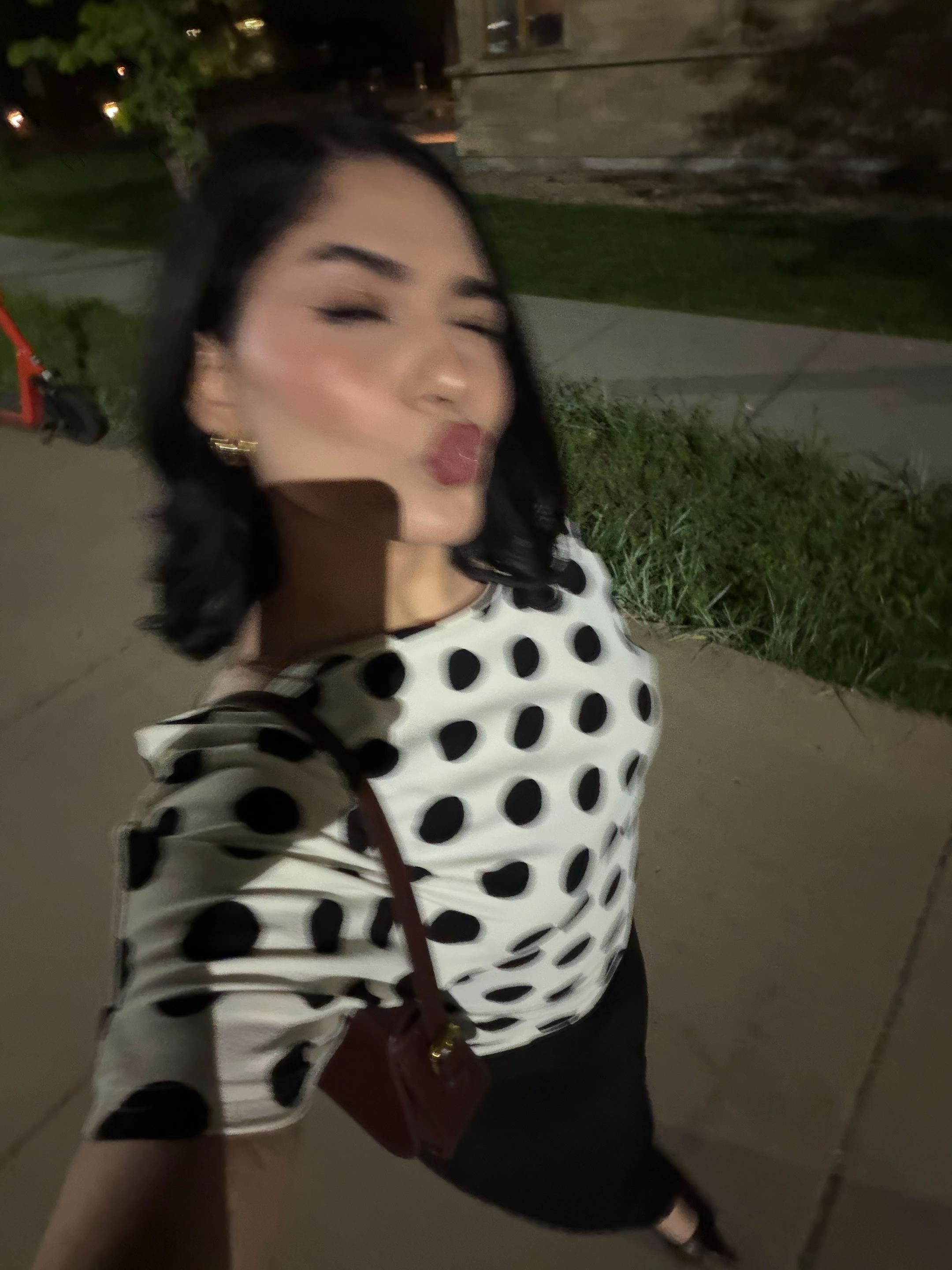@Ayaa