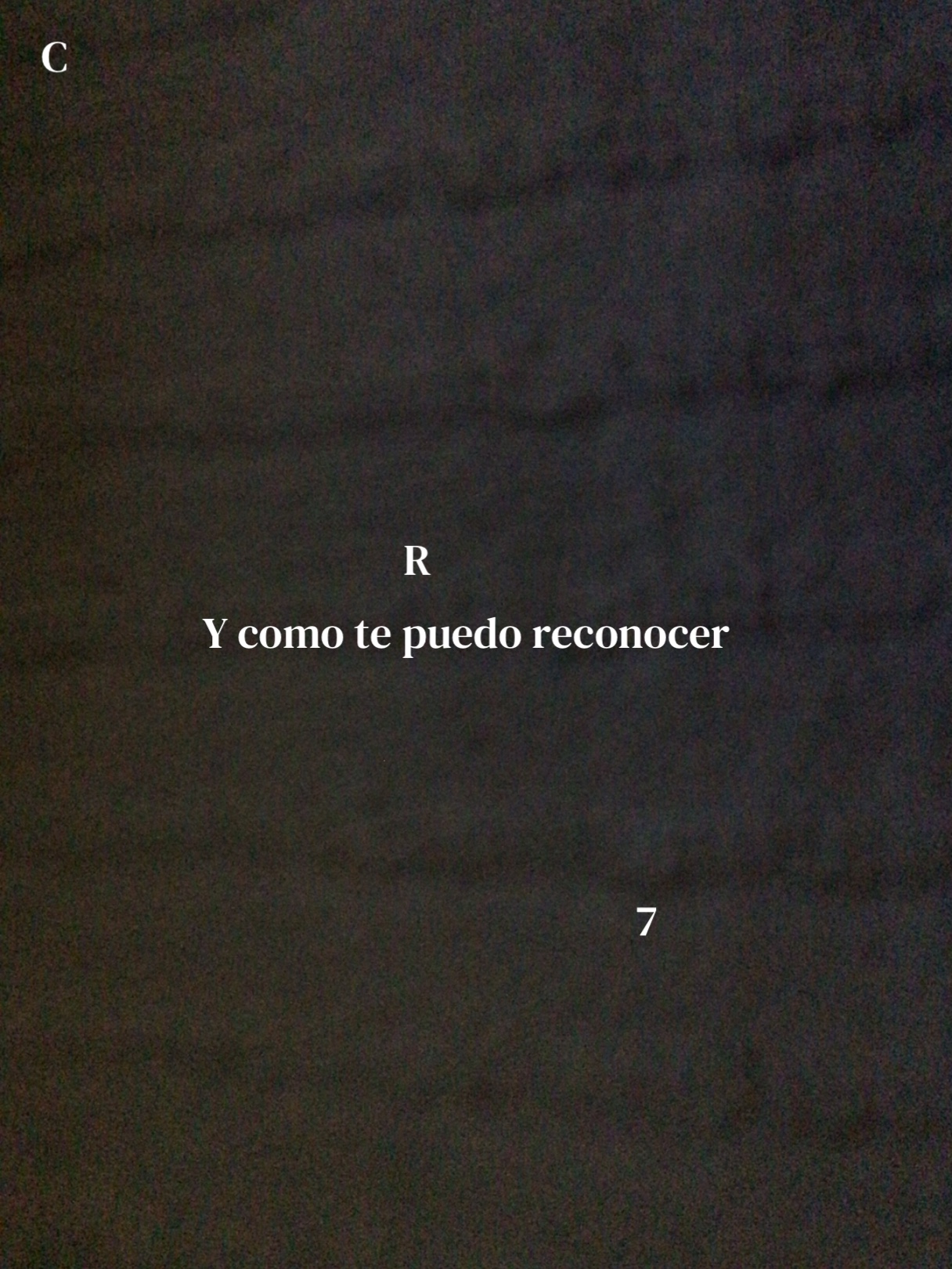 @Cami💜🤞🏻😊🤌🏻