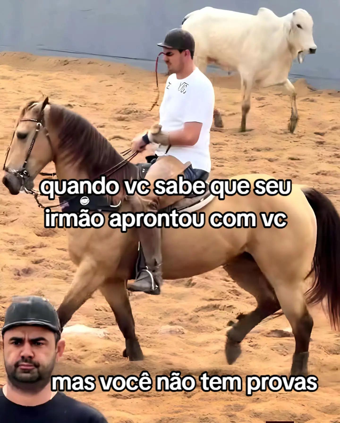 @Kauã Gabriel
