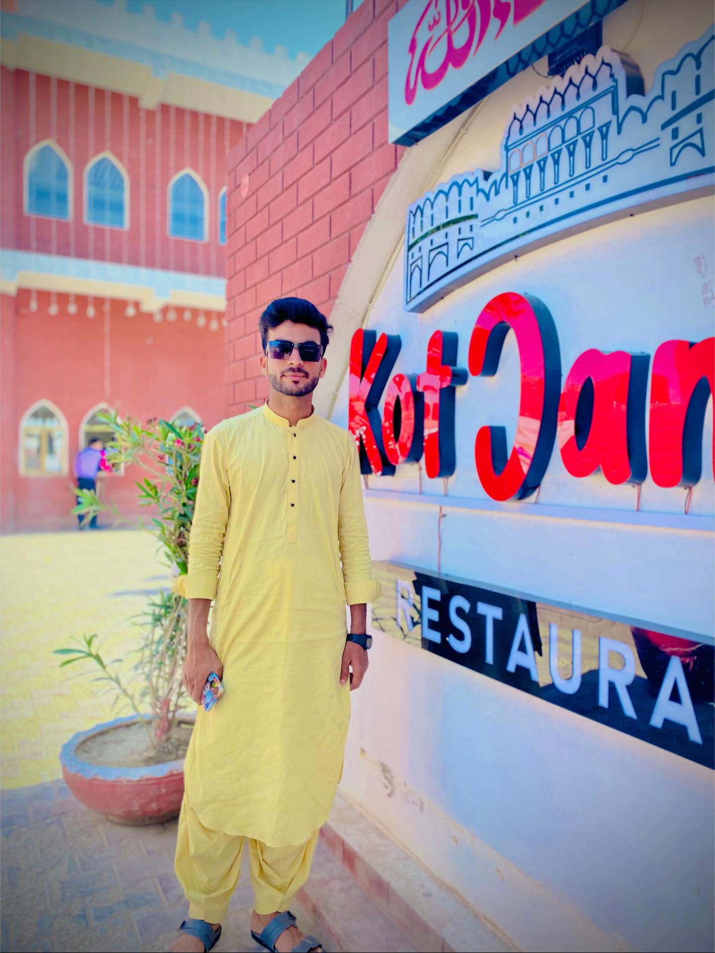 @⚜️_Sarfii__Lashari_⚜️